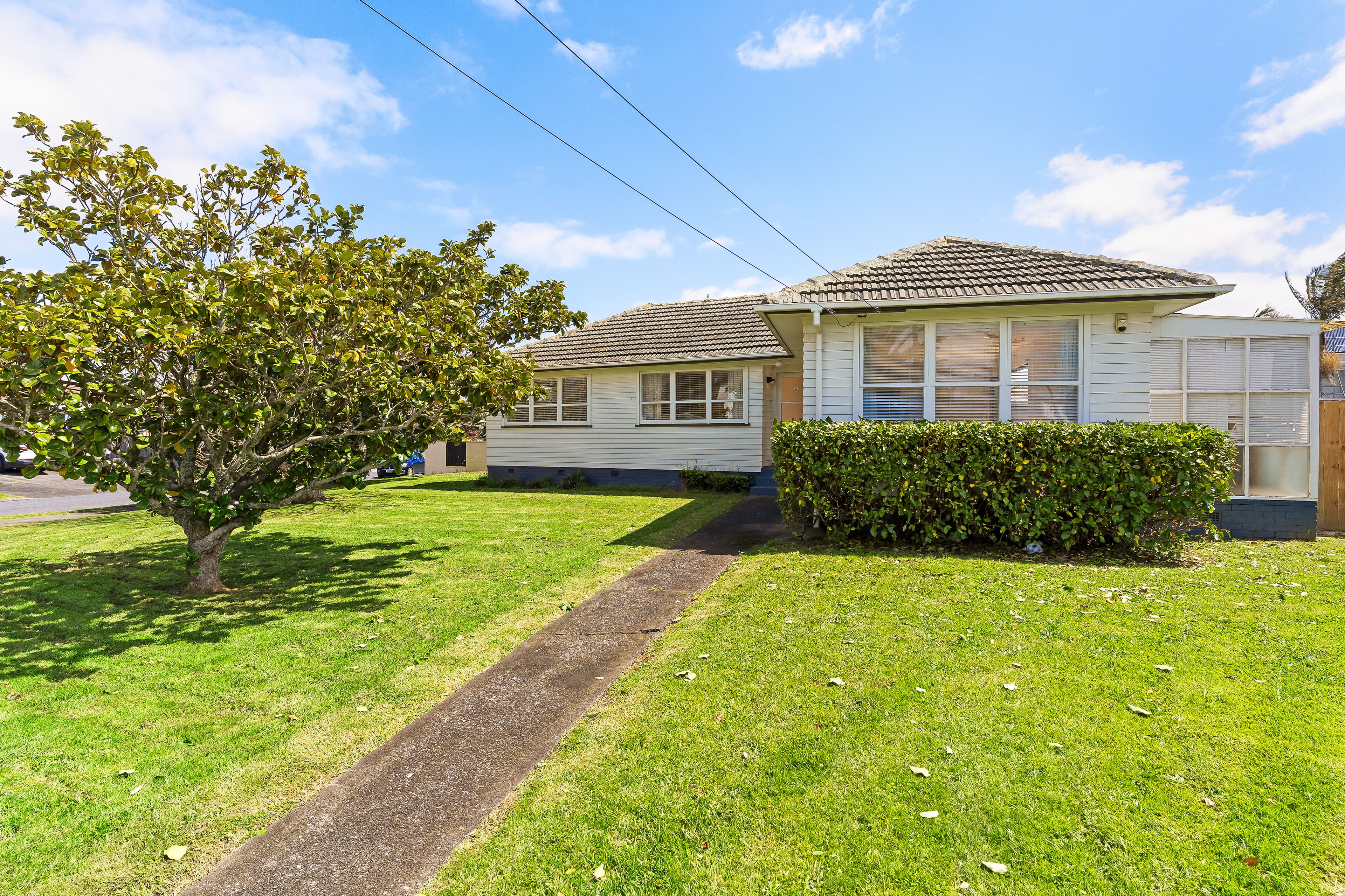 73 Dale Crescent, Pakuranga, Pakuranga