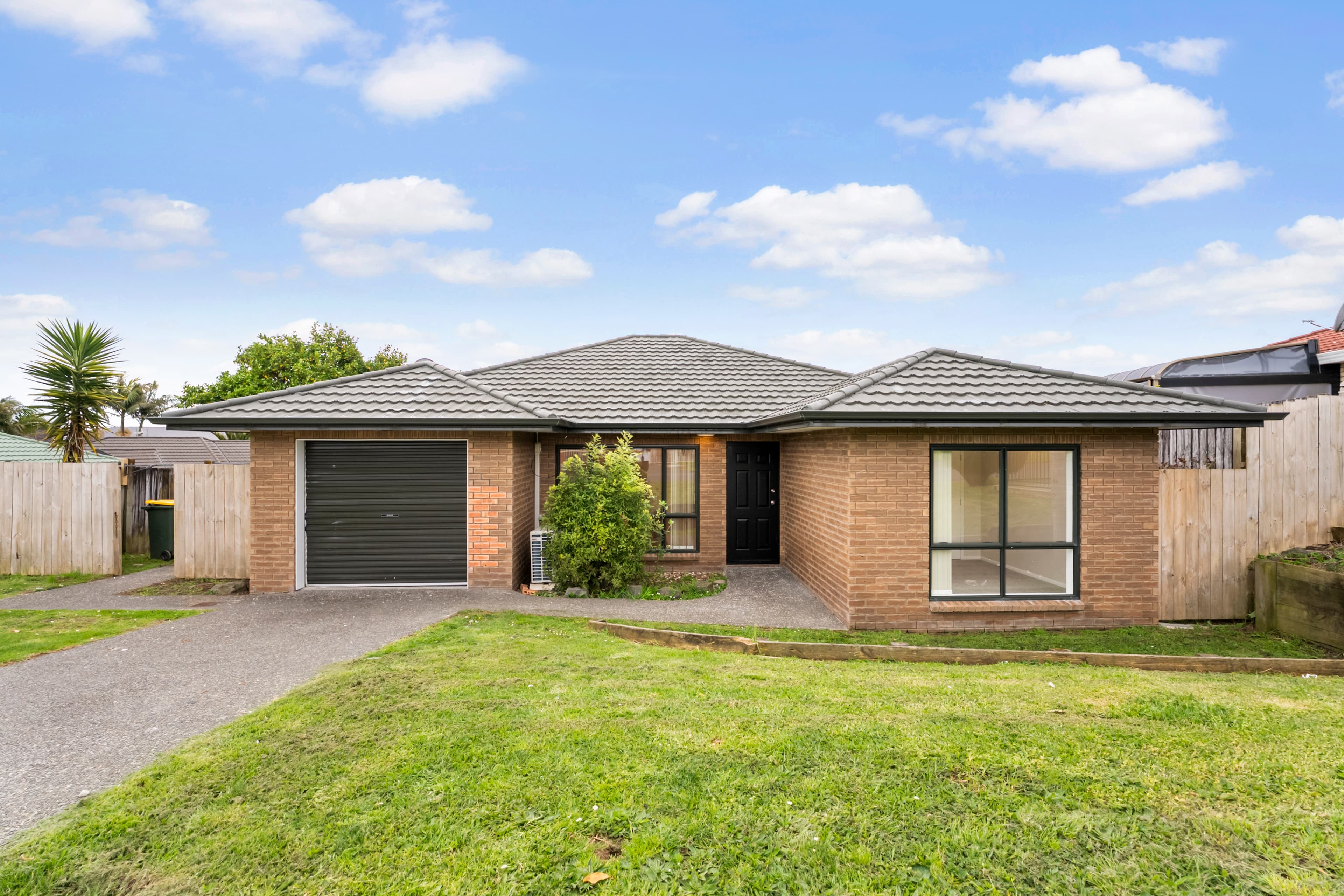 29 Pitt Avenue, Clendon Park, Clendon Park