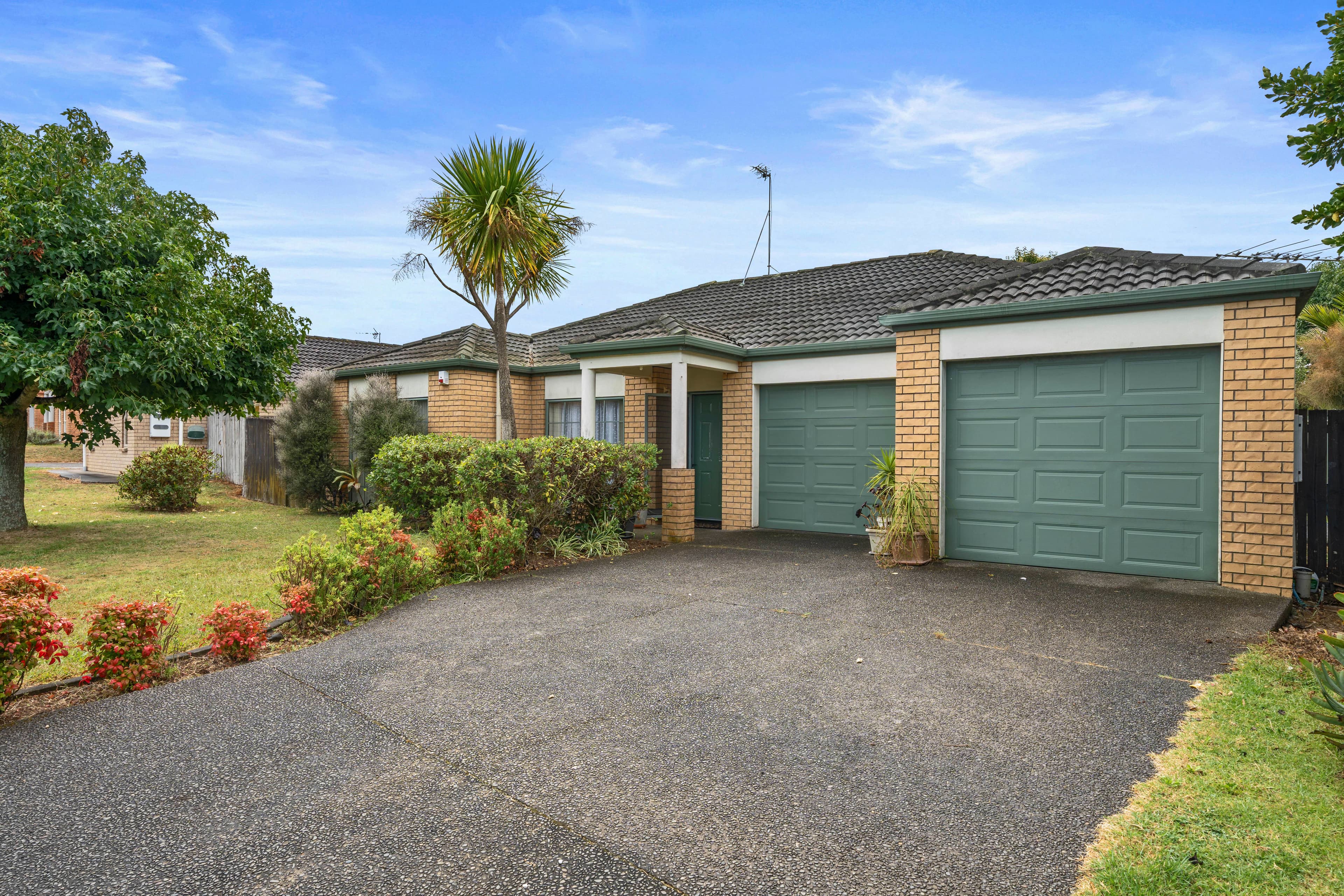8 Waimarino Road, Weymouth, Weymouth