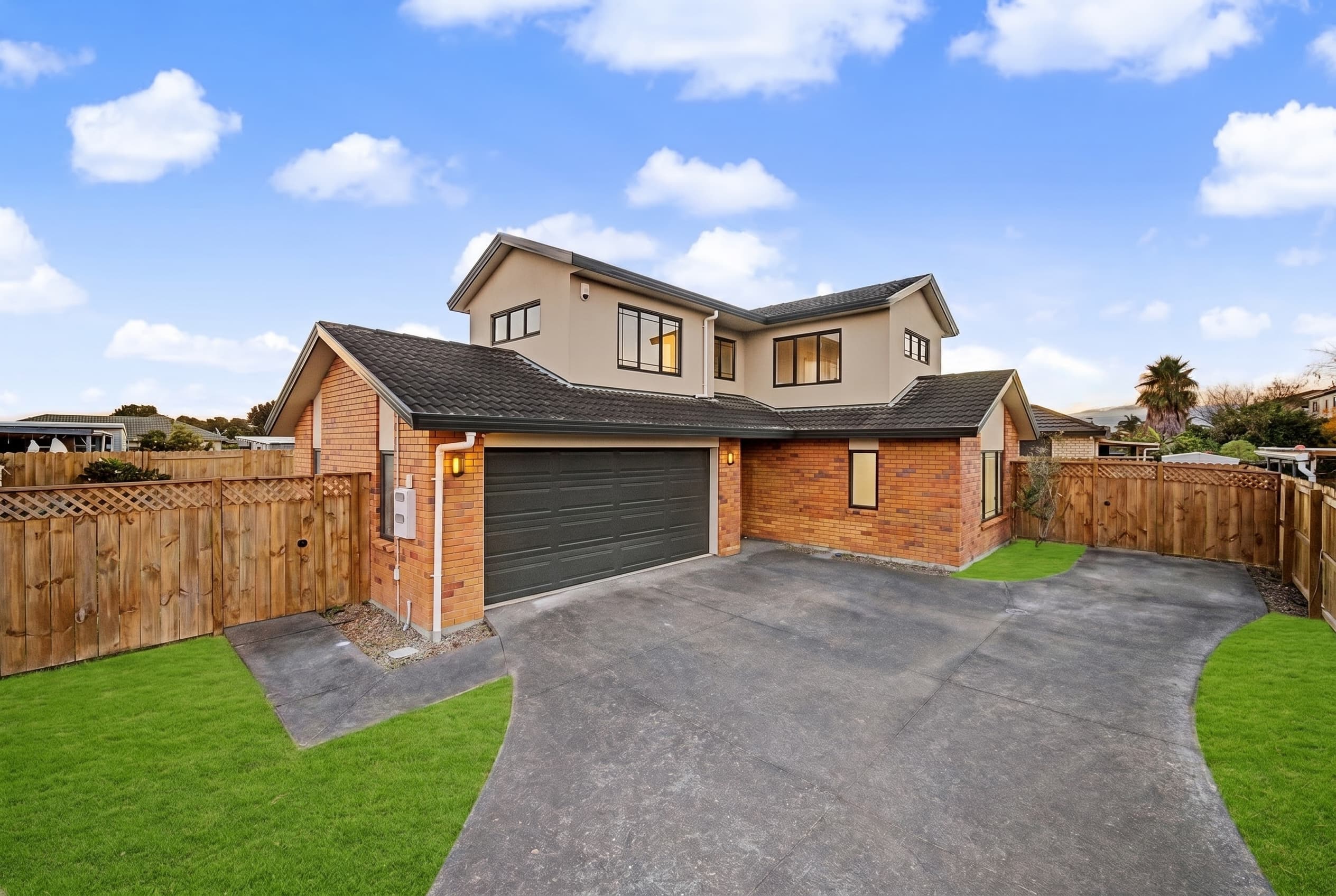 29 Waione Court, Takanini, Takanini
