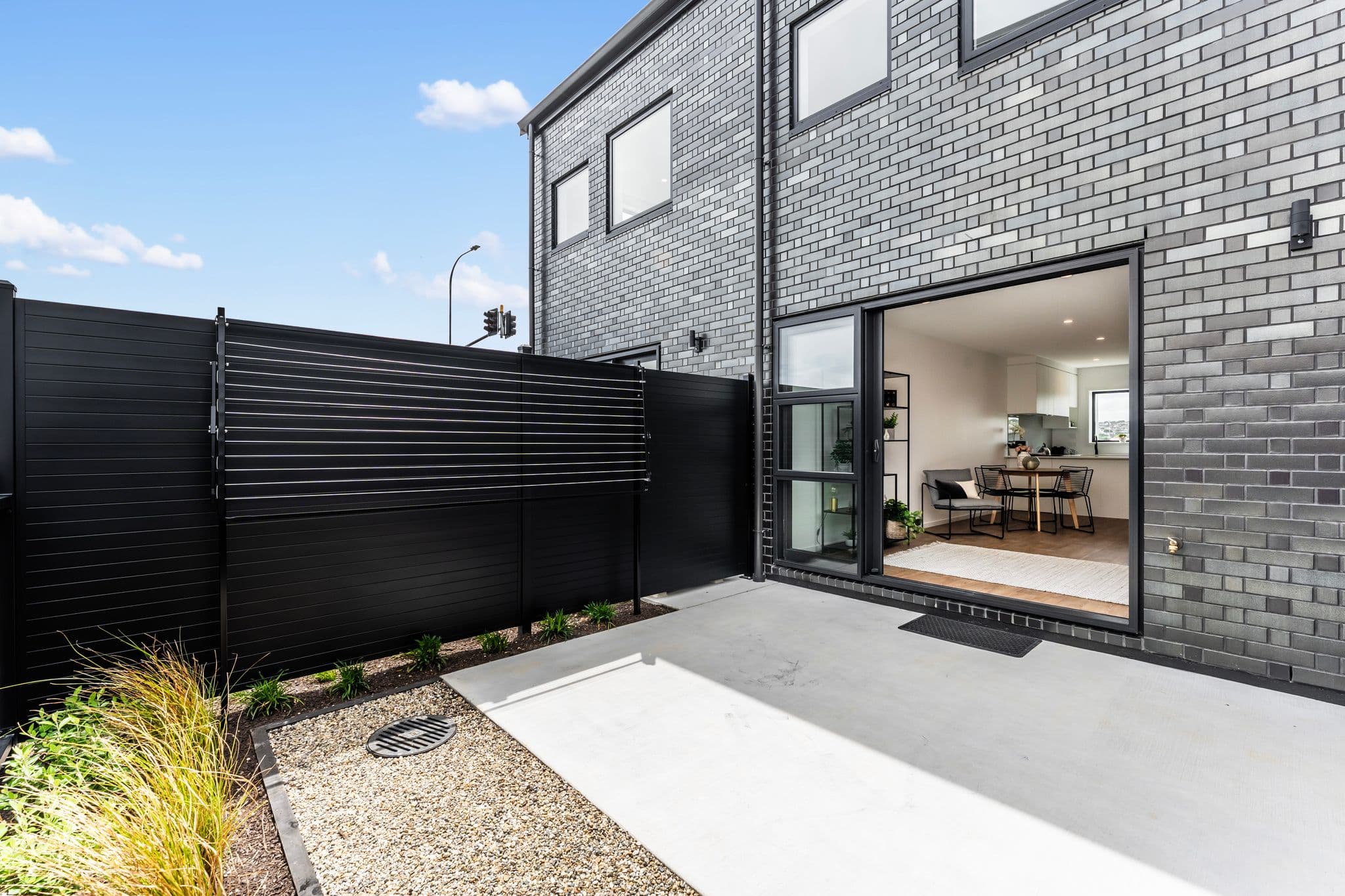 3 Erina Road, Wiri, Wiri