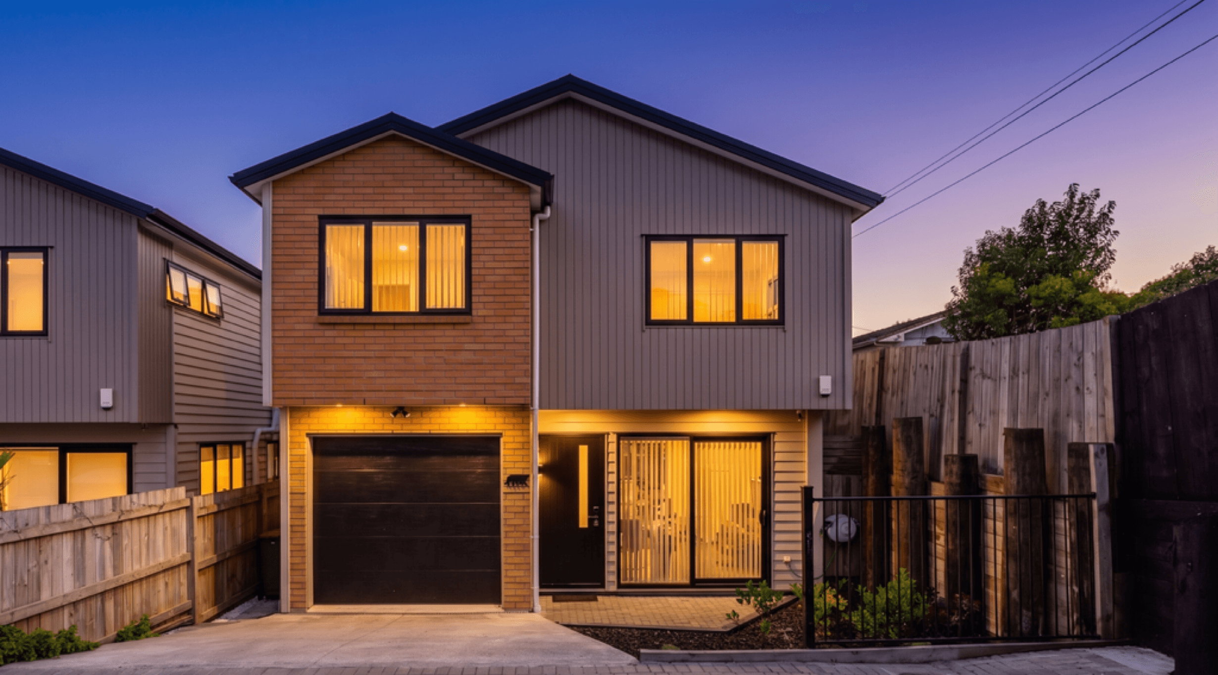 5/97 Great South Road, Manurewa, Manurewa