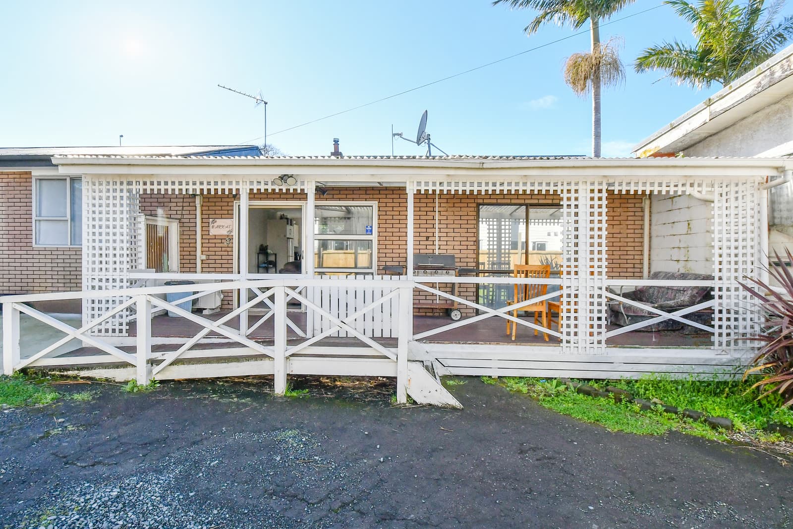 2/37 Hillside Road, Papatoetoe, Papatoetoe