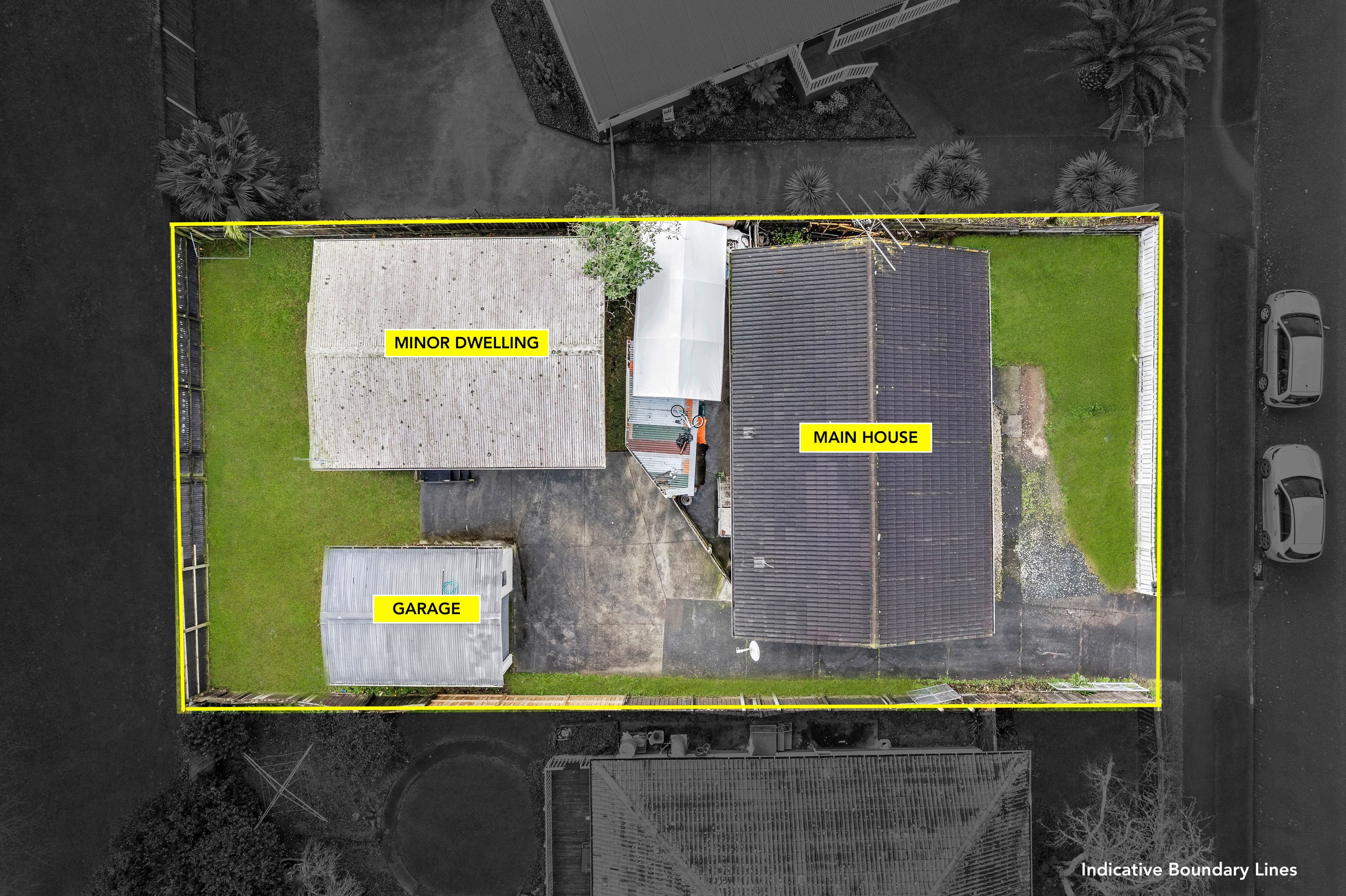 8 Landette Road, Manurewa, Manurewa