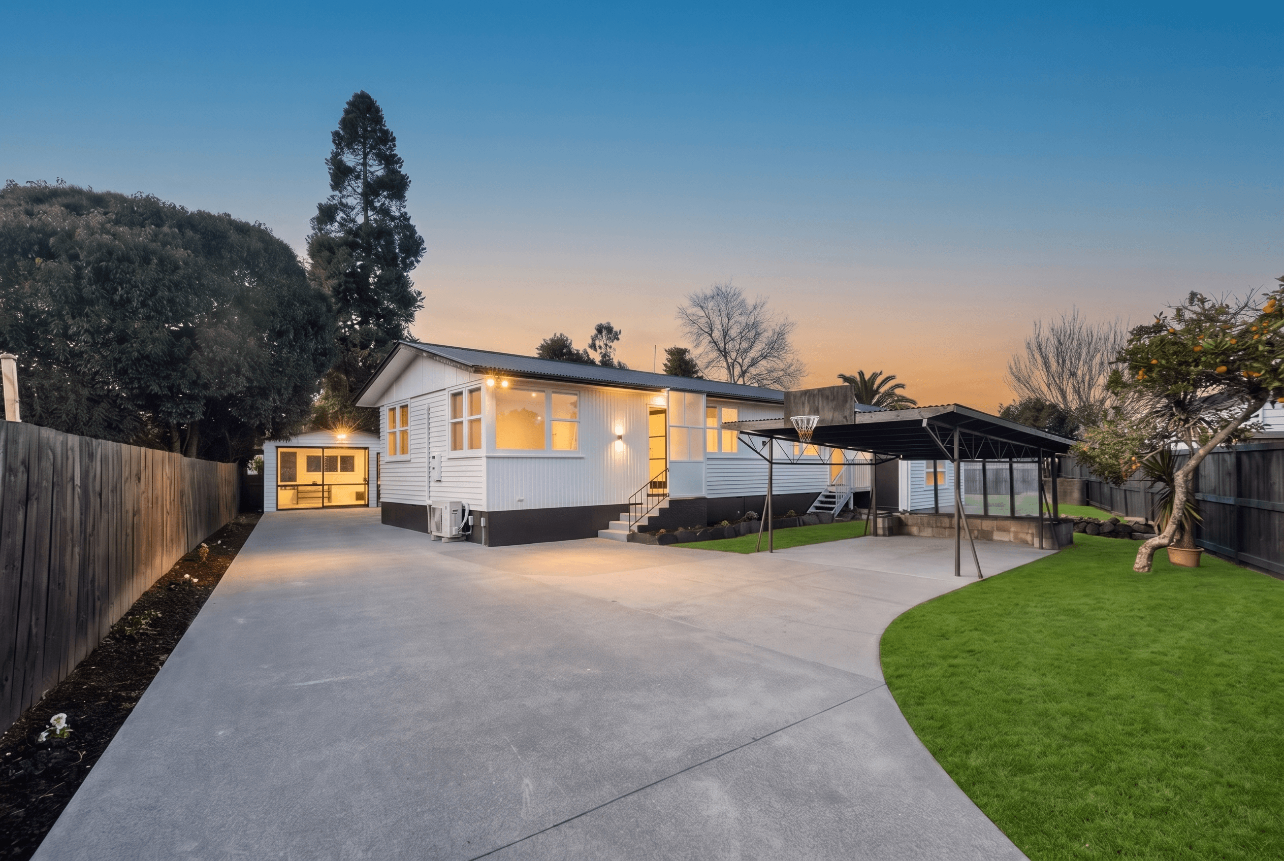 10 Cooper Place, Papakura, Papakura