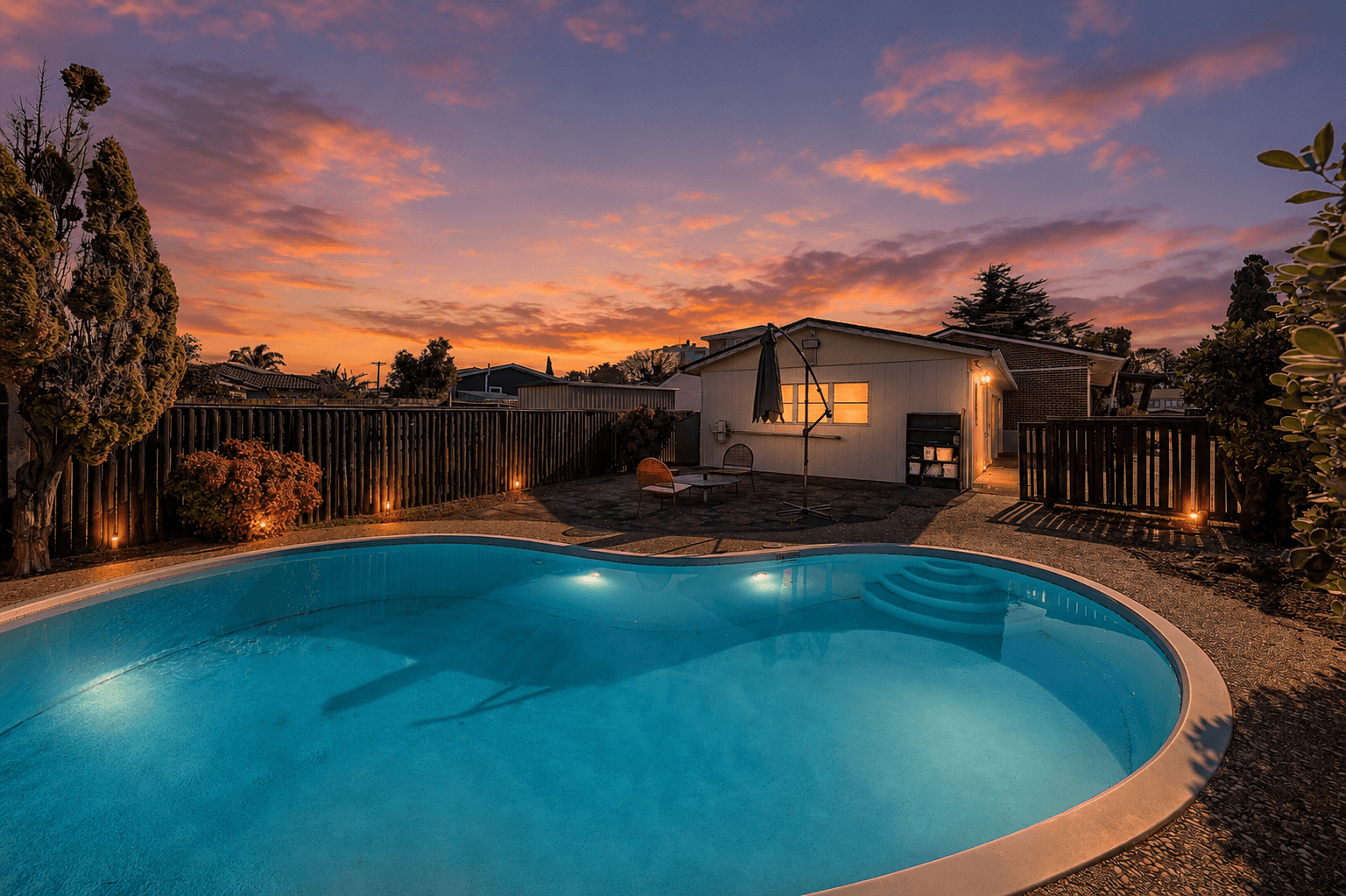 21 Fairburn Road, Otahuhu, Otahuhu