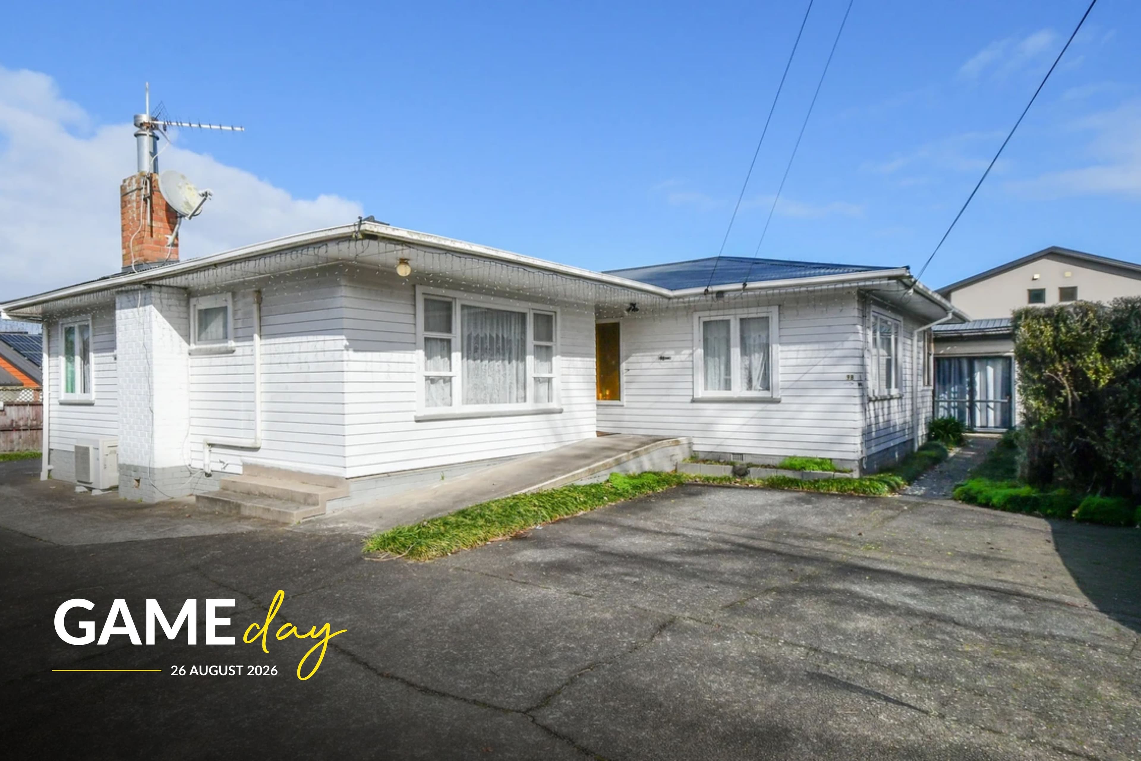 9 Mahon Place, Papatoetoe, Papatoetoe