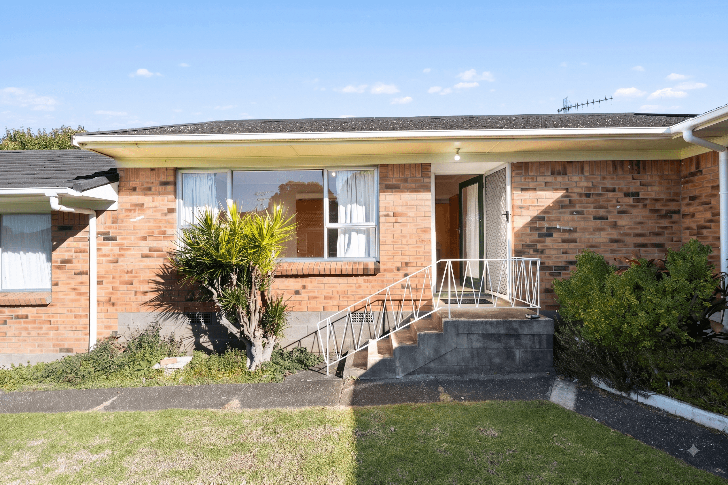 2/12 Dinglebank Road, Mount Wellington, Mount Wellington