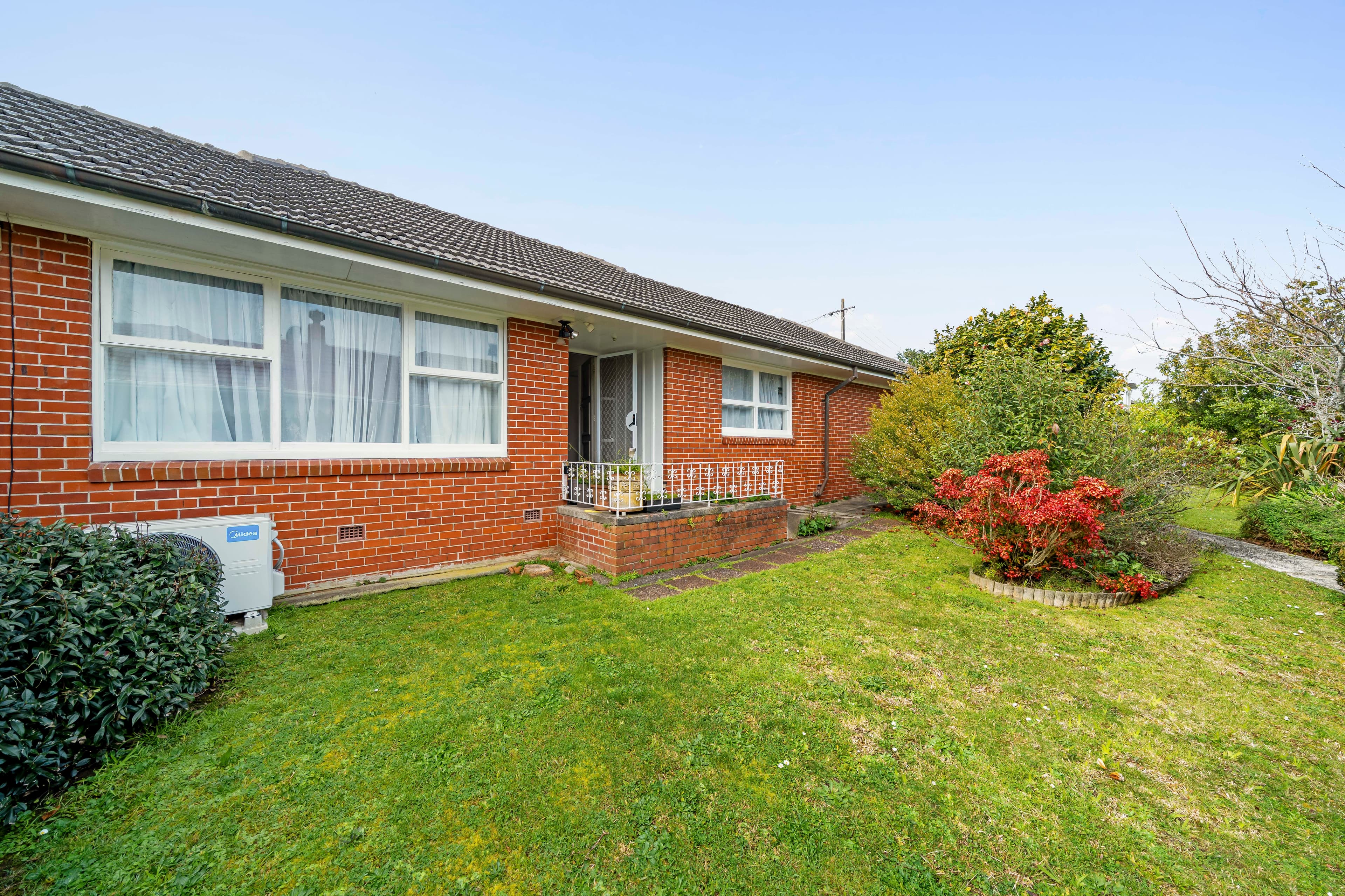 126A St Johns Road, Saint Johns, Saint Johns