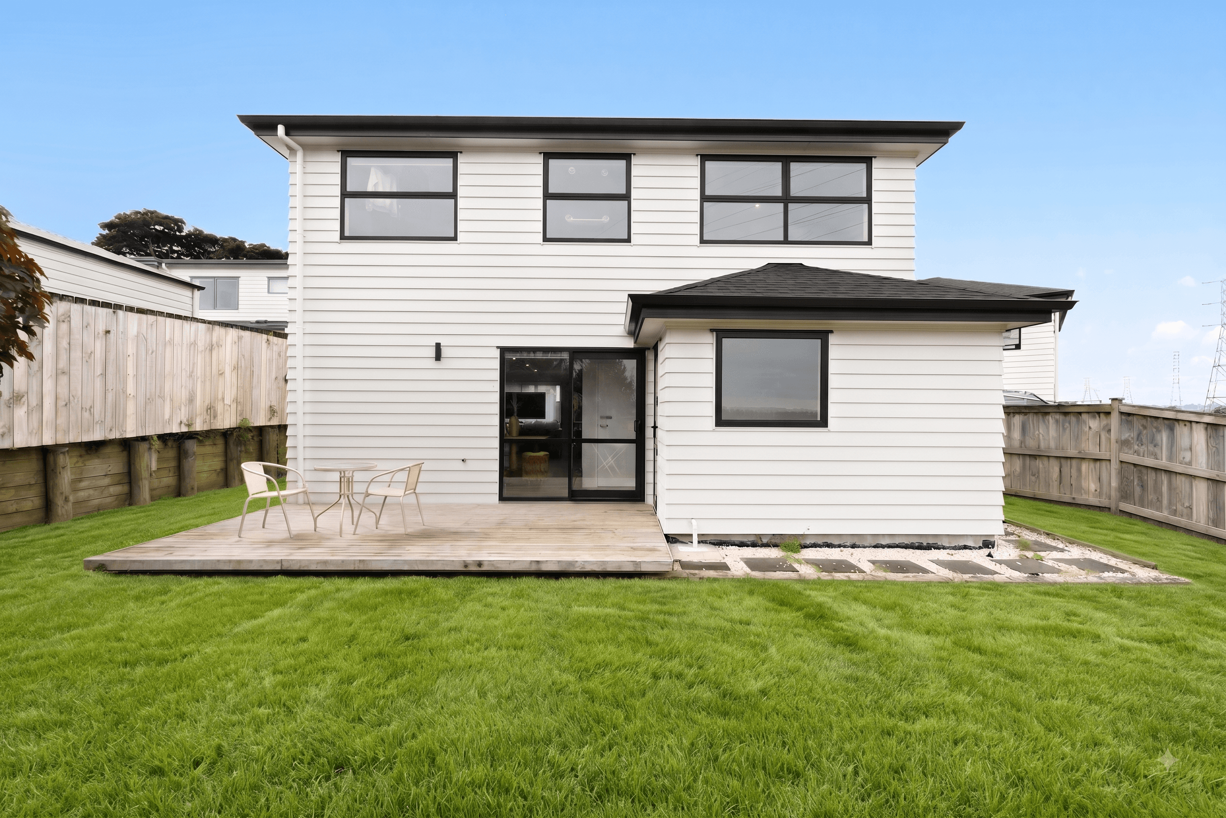 4 Finn Place, Mount Wellington, Mount Wellington