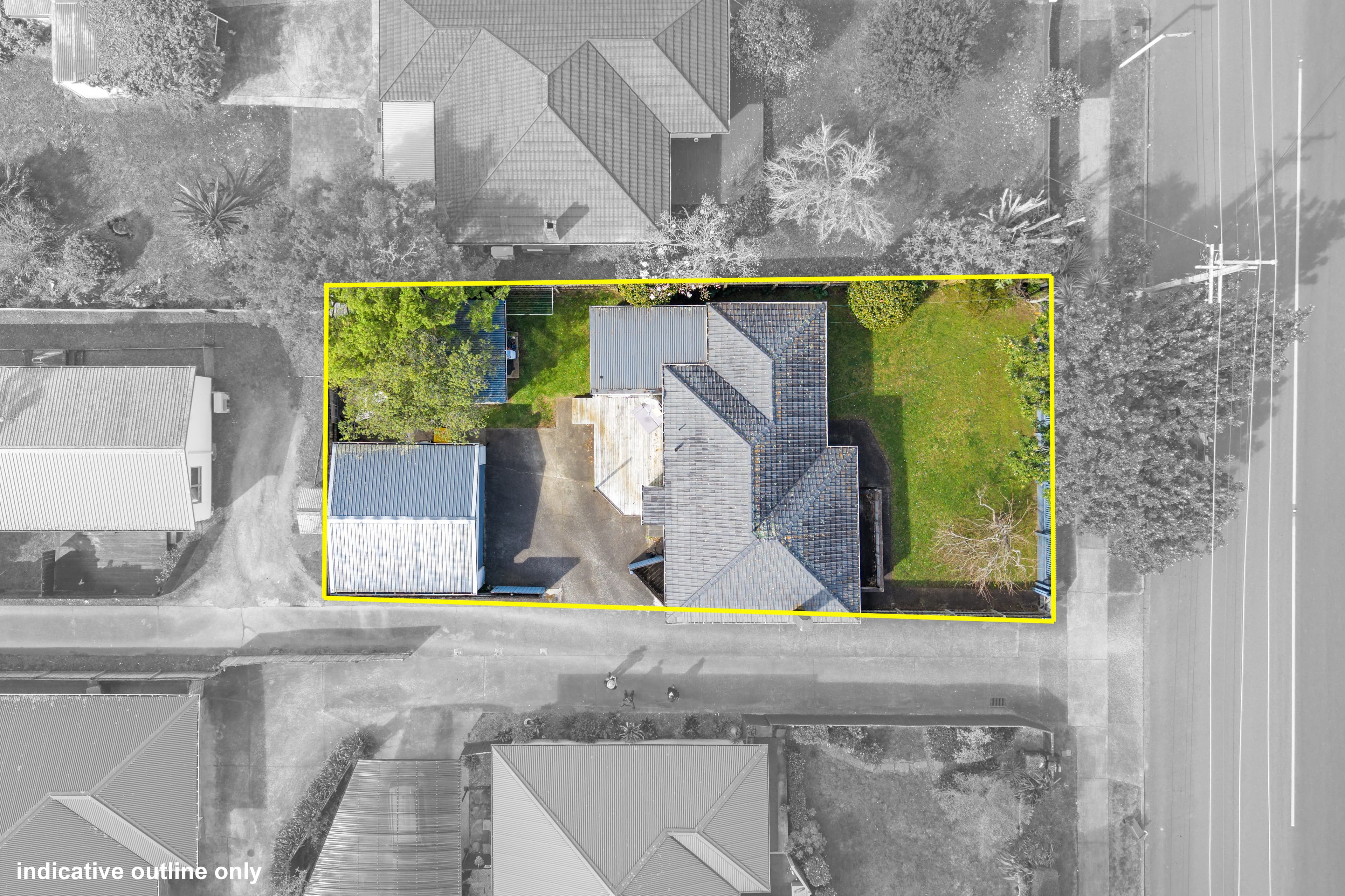 99A Helvetia Road, Pukekohe, Pukekohe