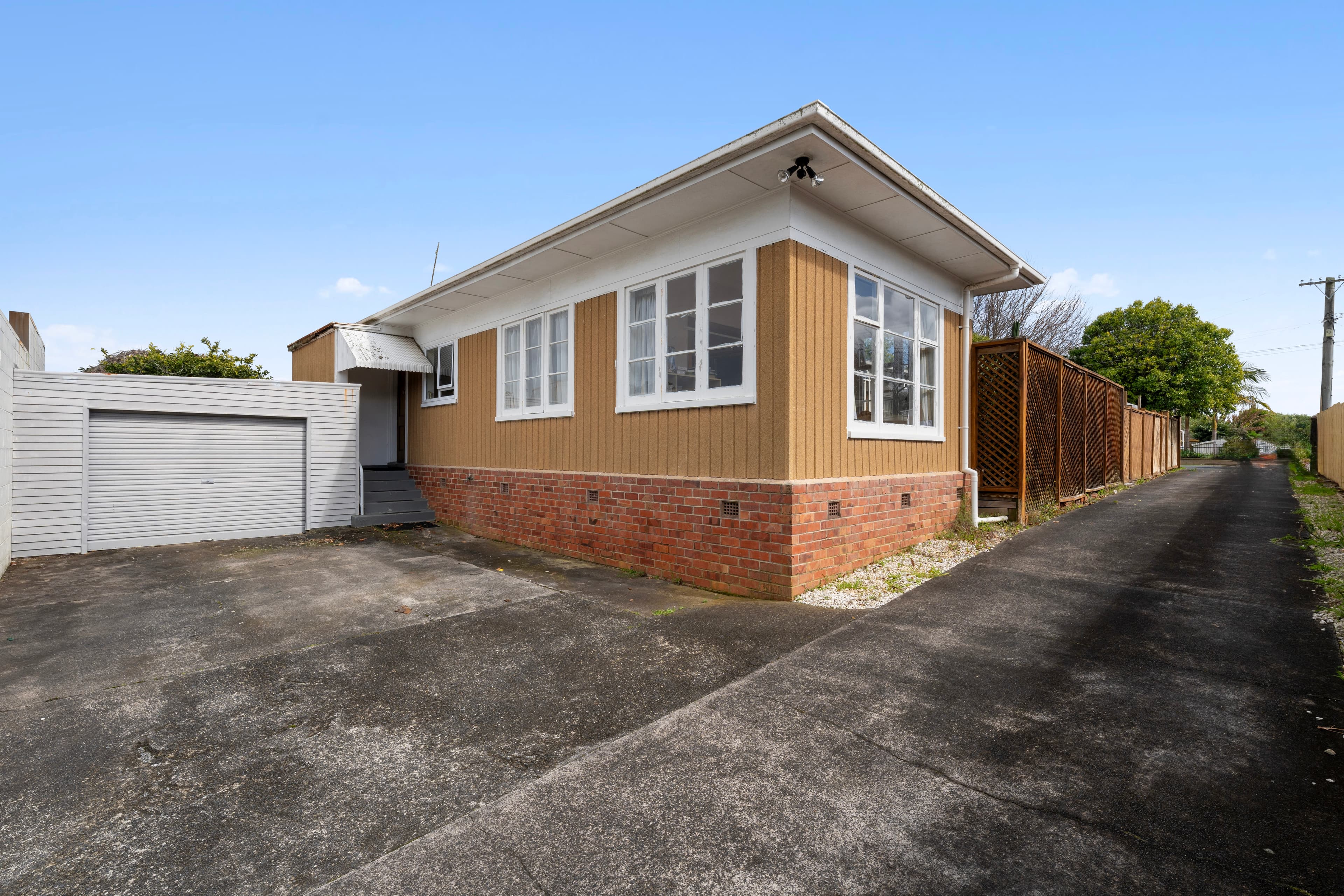 1/17 Central Avenue, Papatoetoe, Papatoetoe