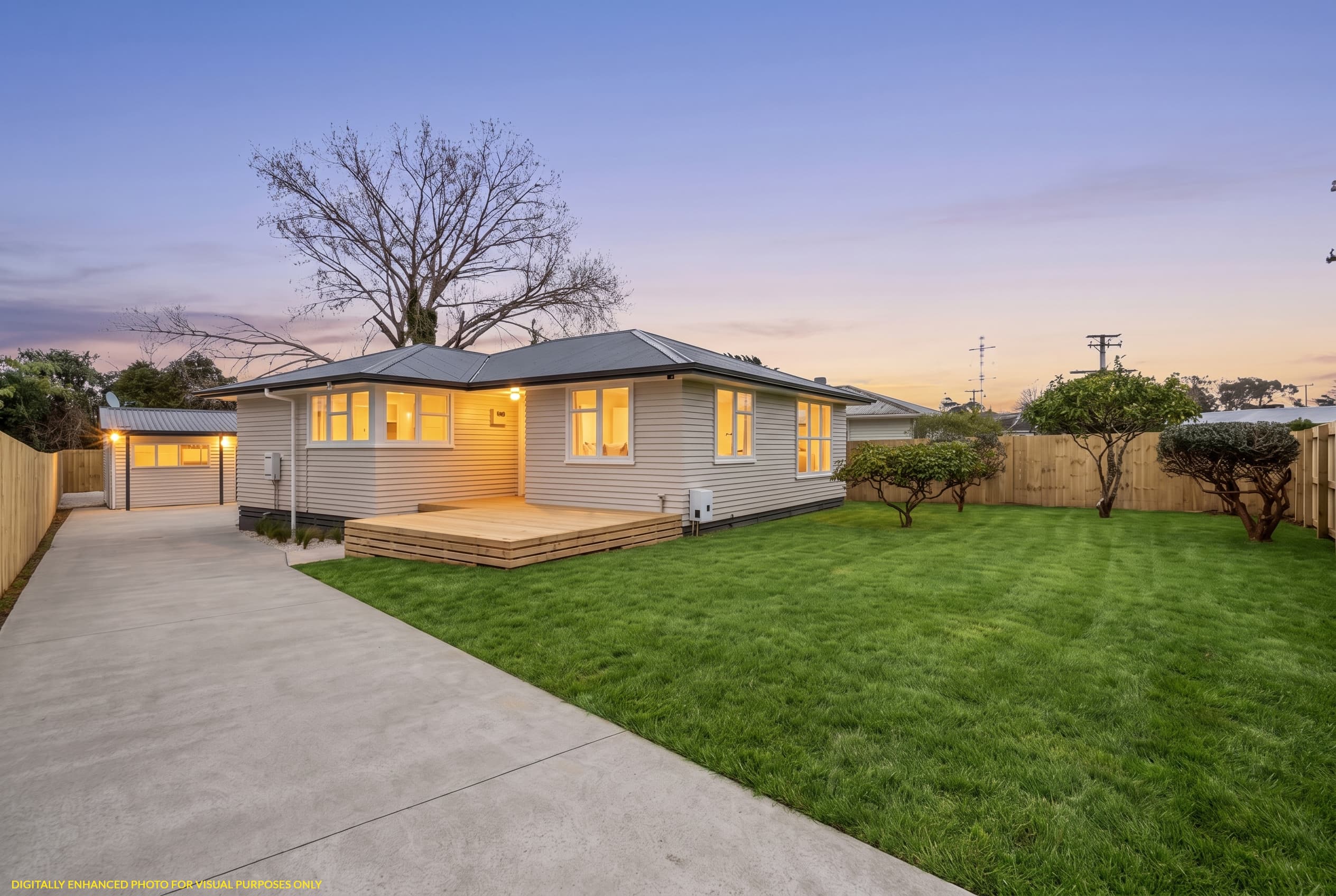 7 Kudu Road, Otara, Otara