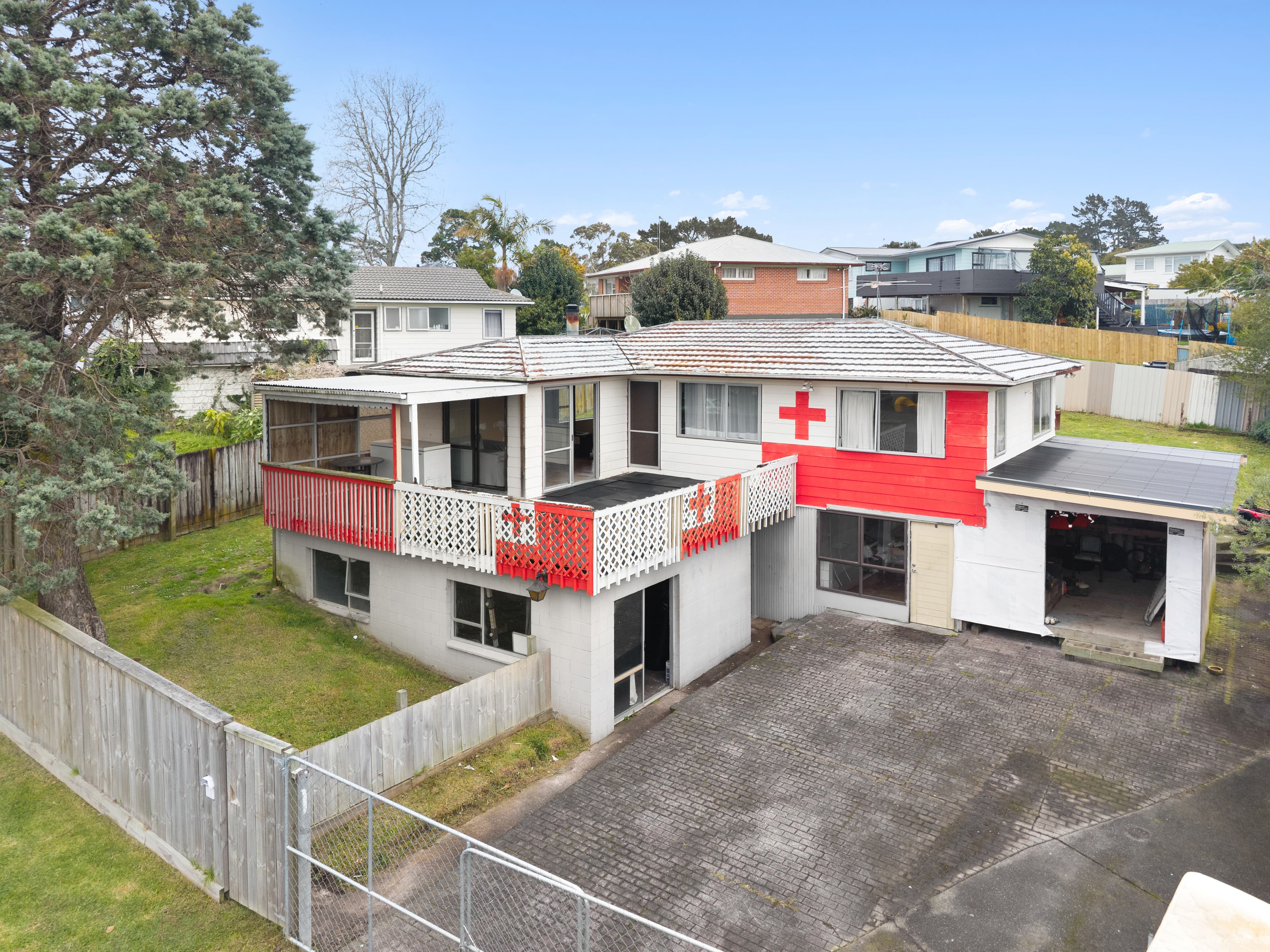 50 Hartley Terrace, Massey, Massey