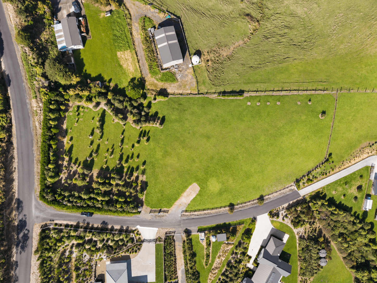401 Peach Hill Road, Ramarama, Ramarama