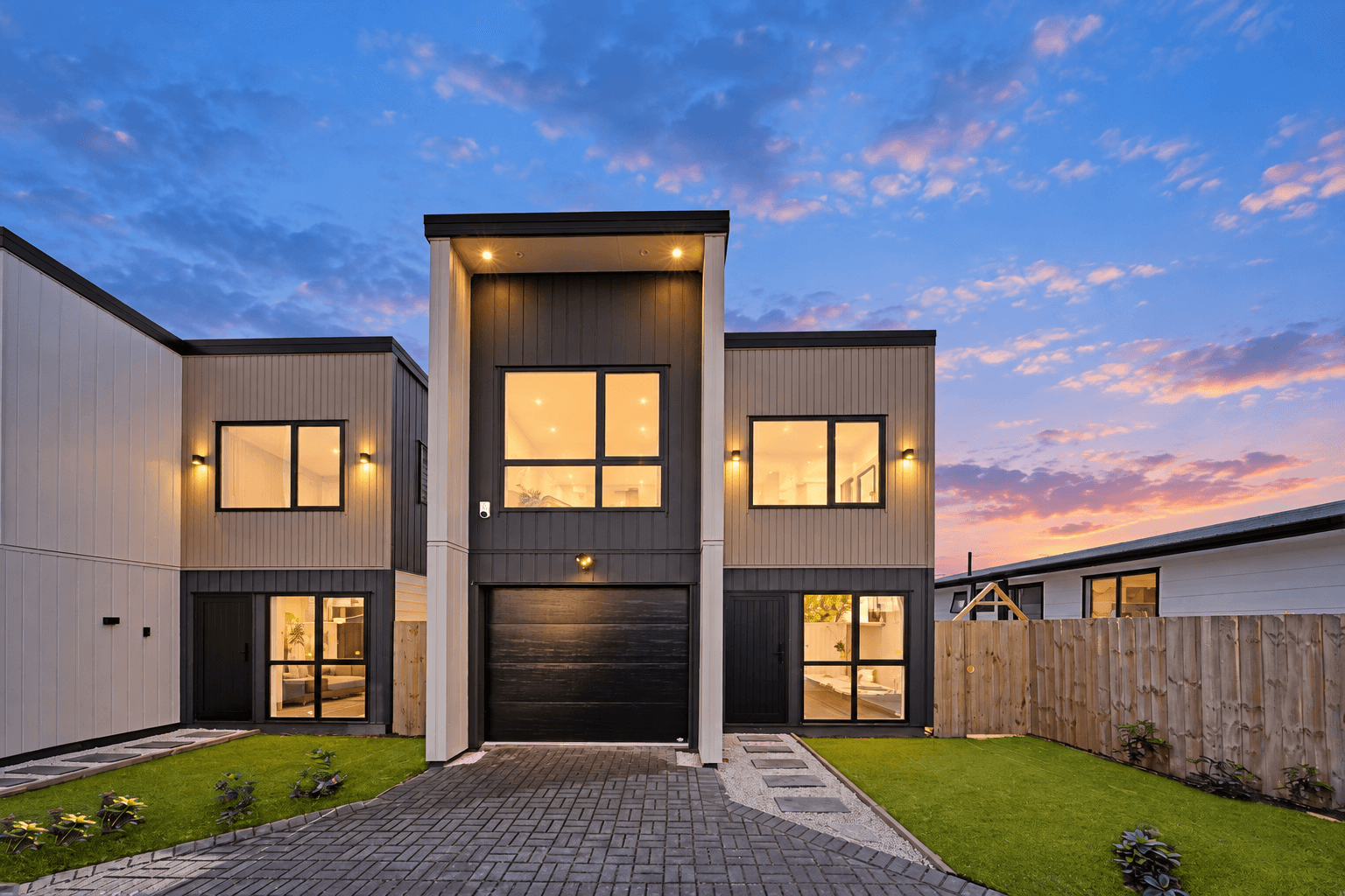 7/14 Kelvin Road, Papakura, Papakura