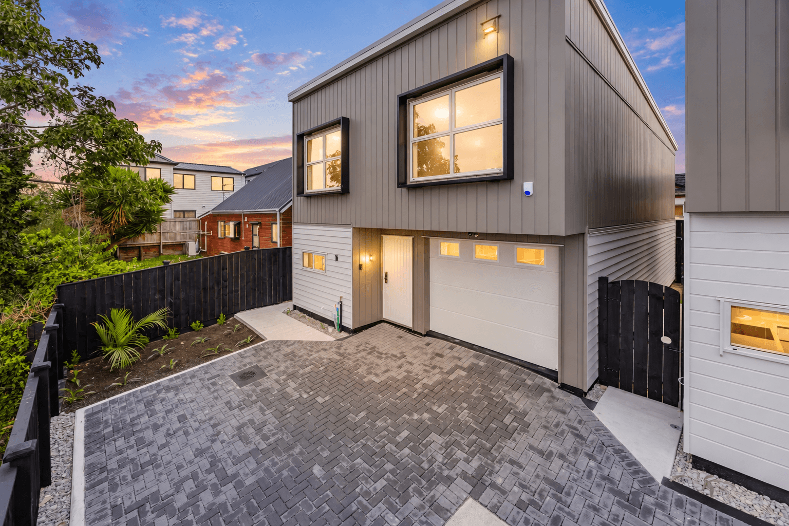 233 Great South Road, Manurewa, Manurewa