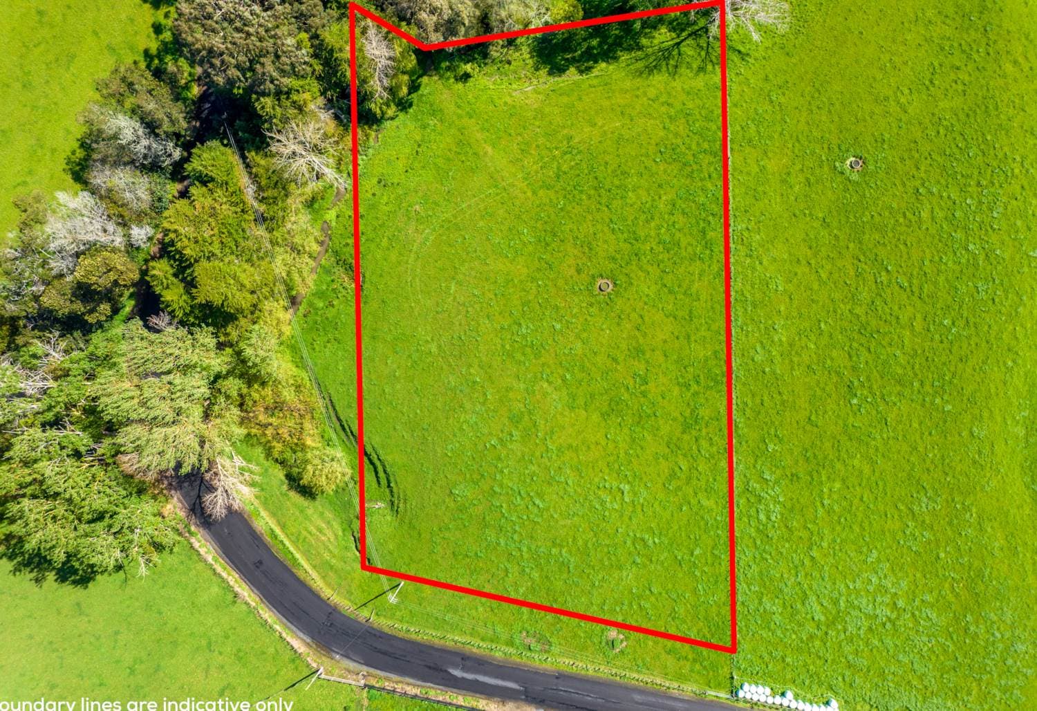 20 Gellert Road, Karaka, Karaka