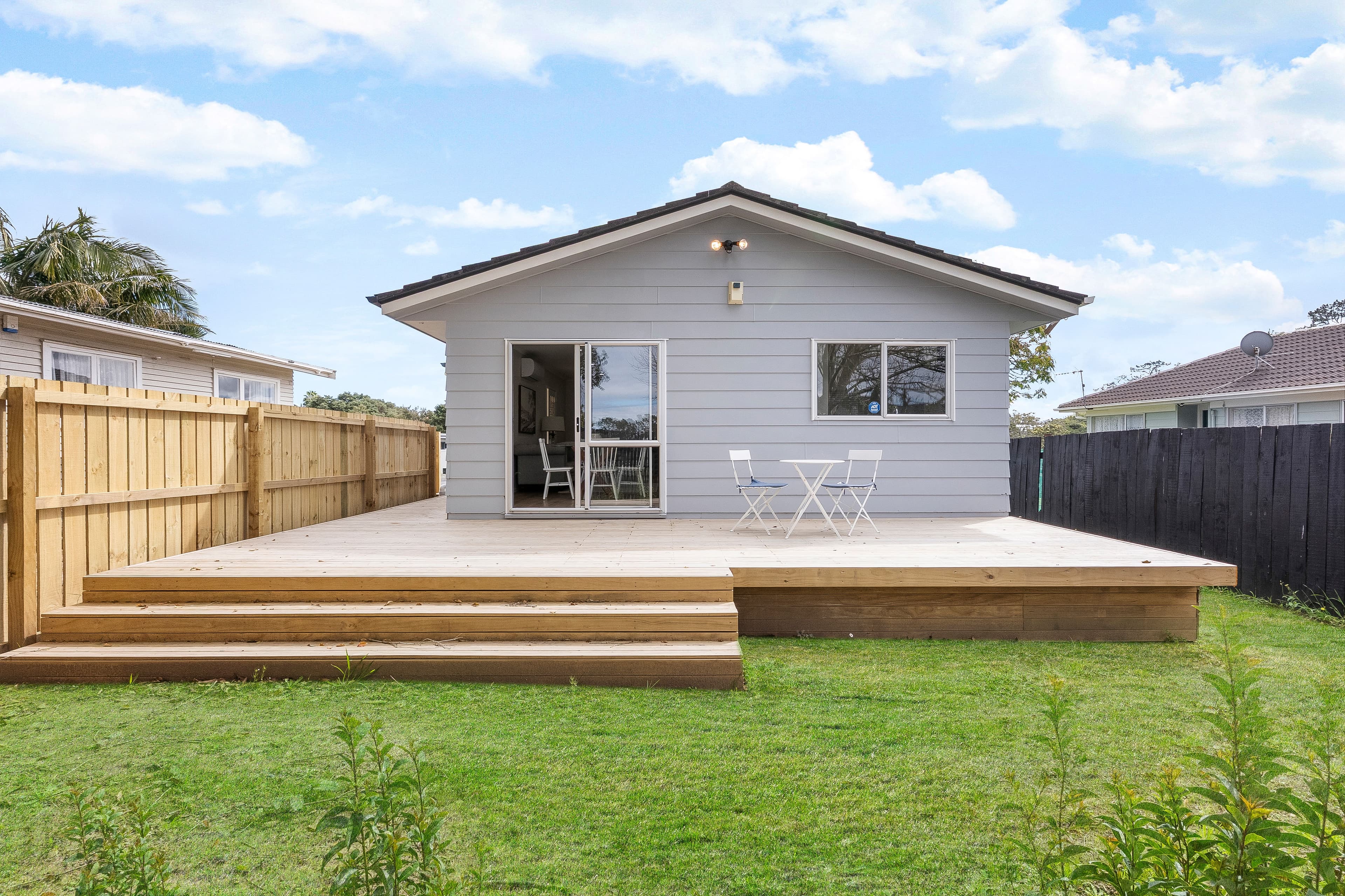 16 Katrina Place, Massey, Massey