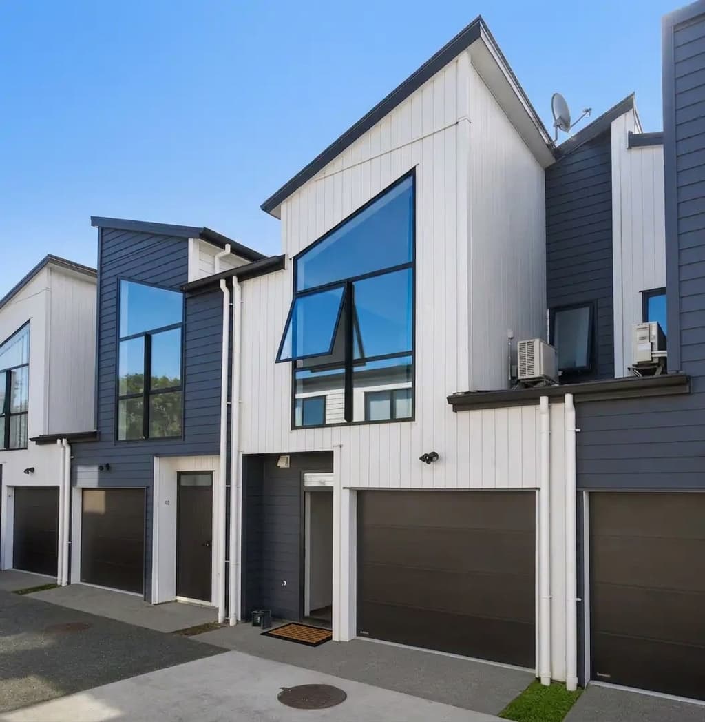 10 Pasla Close, Papakura, Papakura