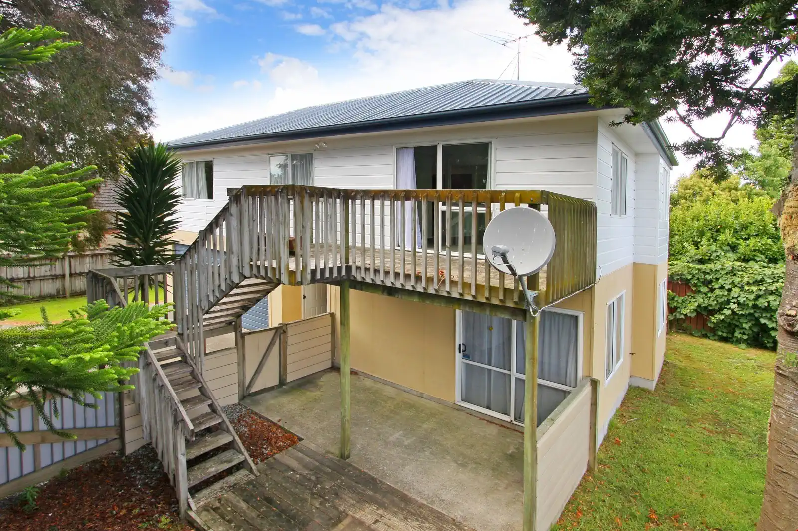 14A Grove Road, Papakura, Papakura