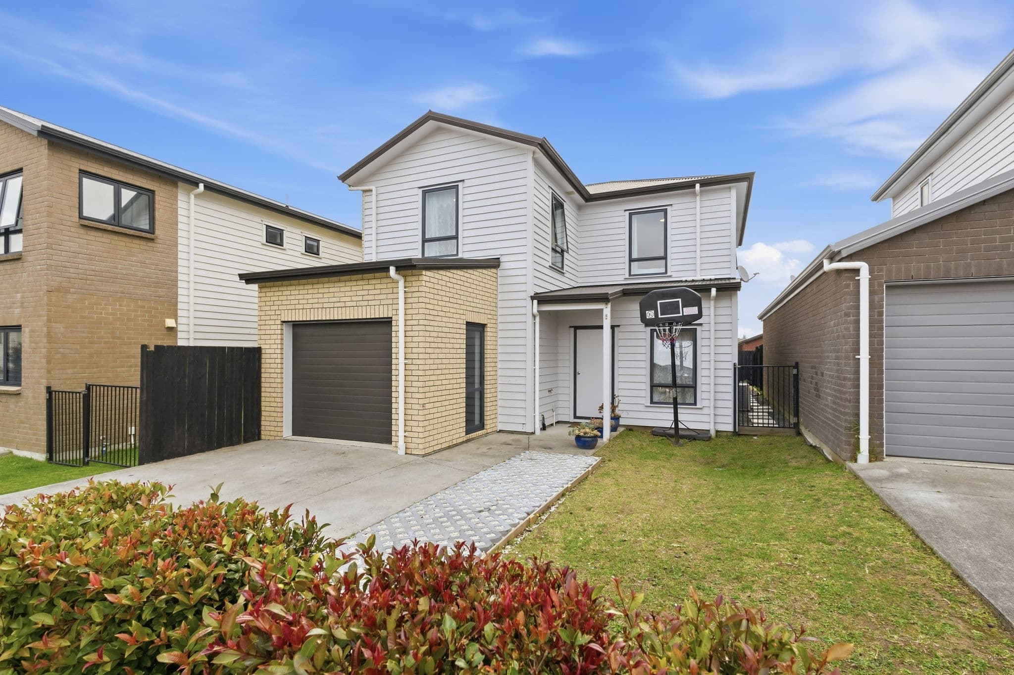 3 Apa Street, Weymouth, Weymouth