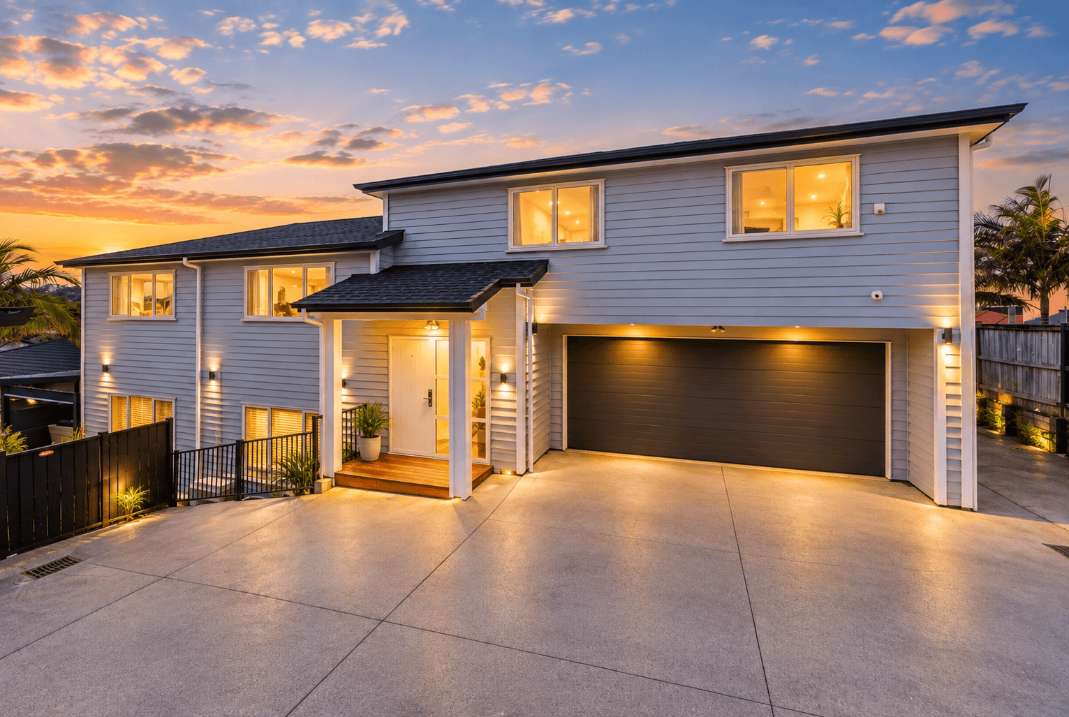 226B Hill Road, The Gardens, The Gardens