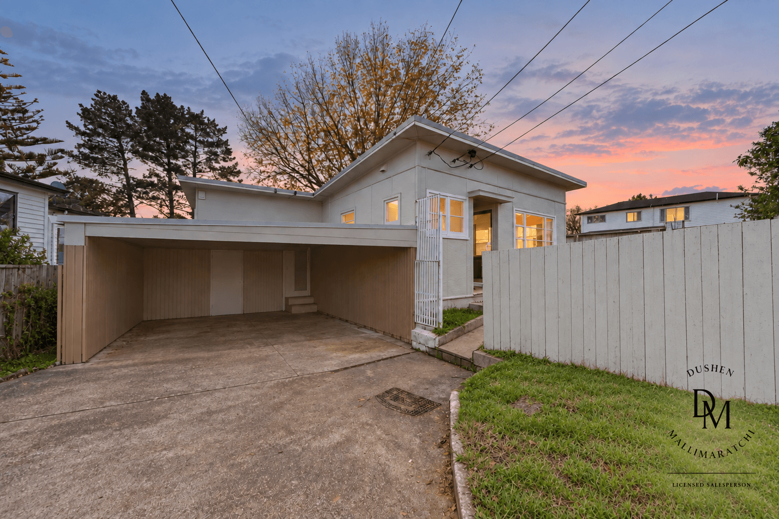 1/79 Hillcrest Road, Papatoetoe, Papatoetoe