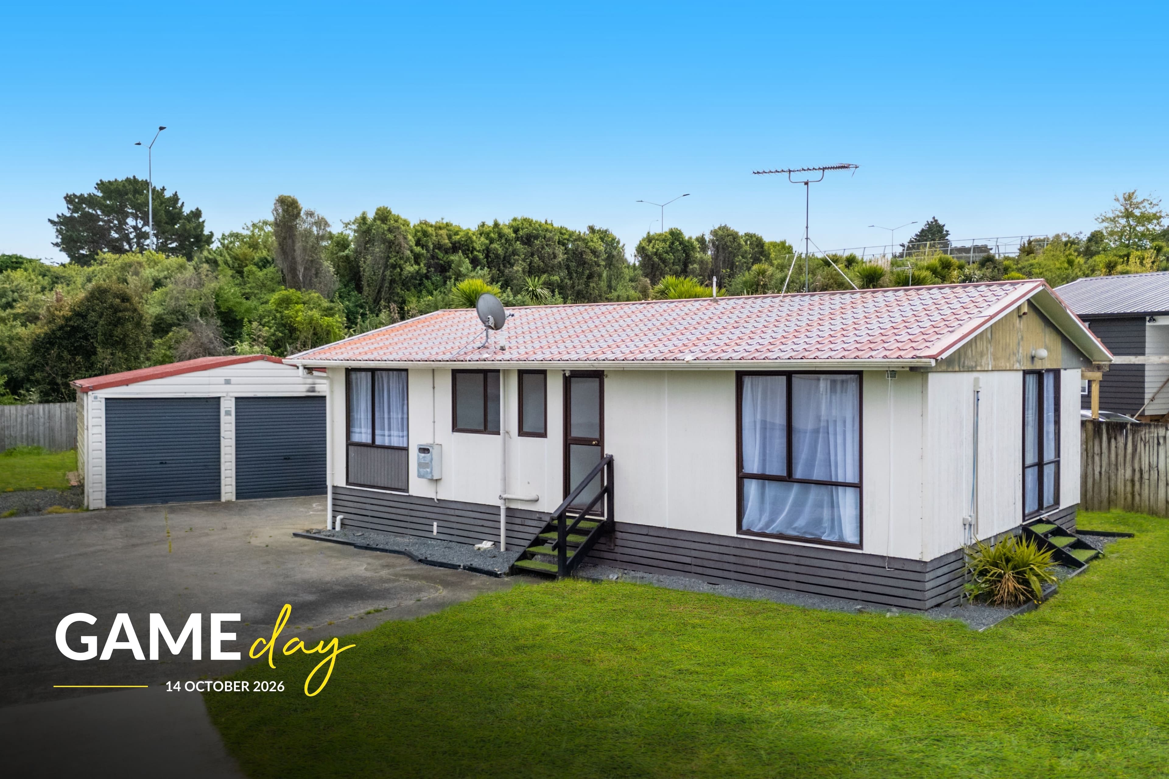 11 Shifnal Drive, Randwick Park, Randwick Park
