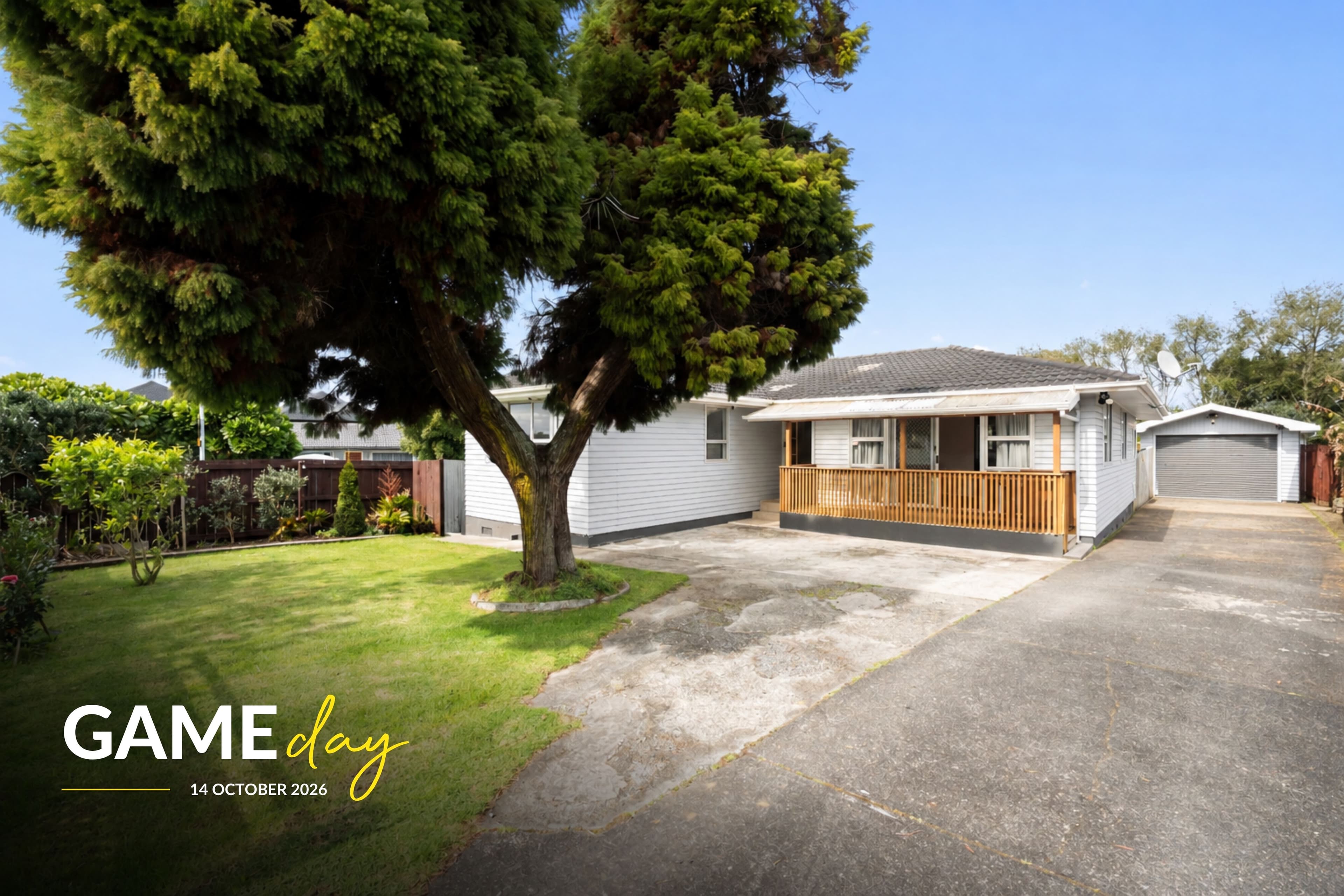 17 Leaver Place, Weymouth, Weymouth