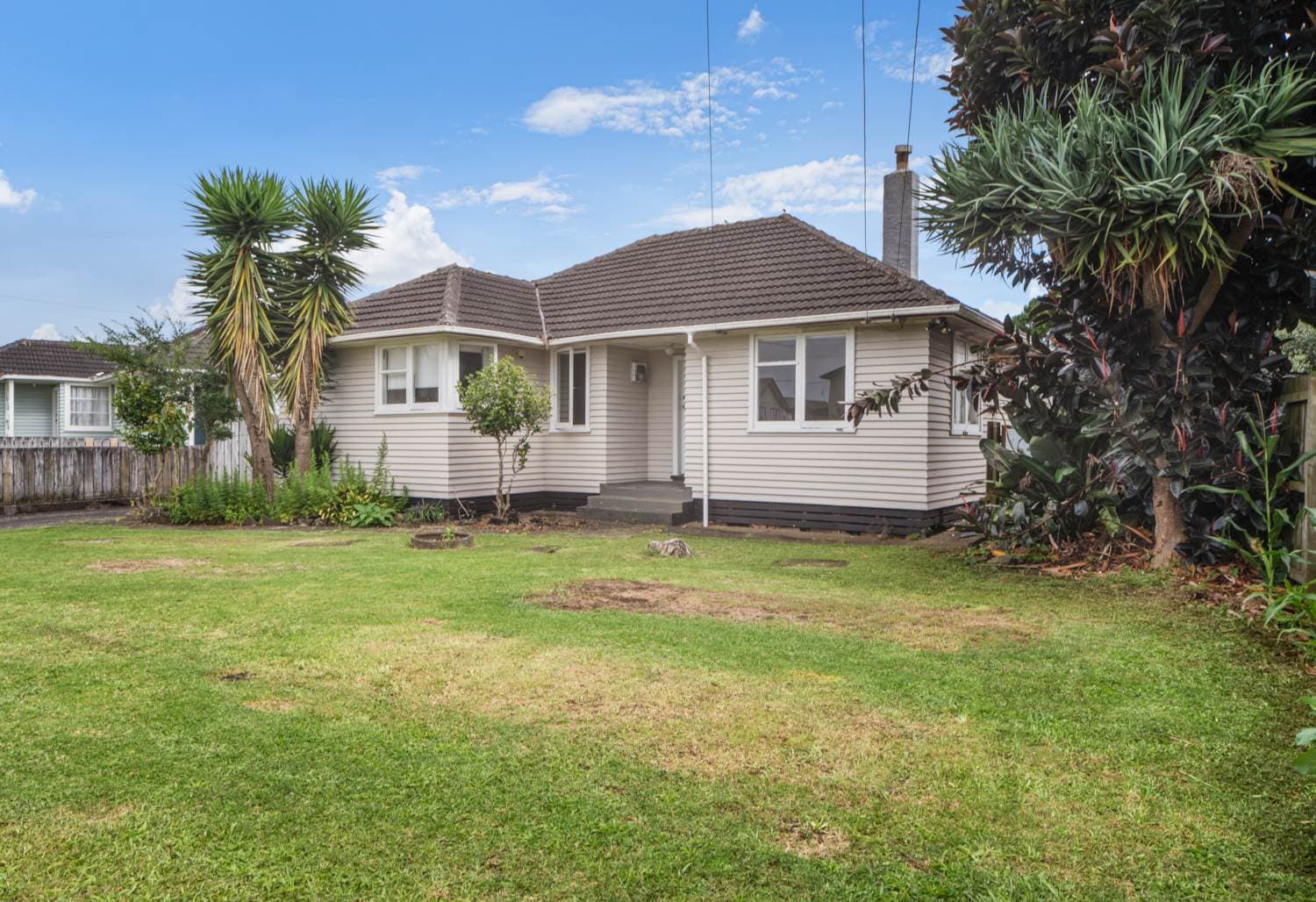 261 Panama Road, Mount Wellington, Mount Wellington