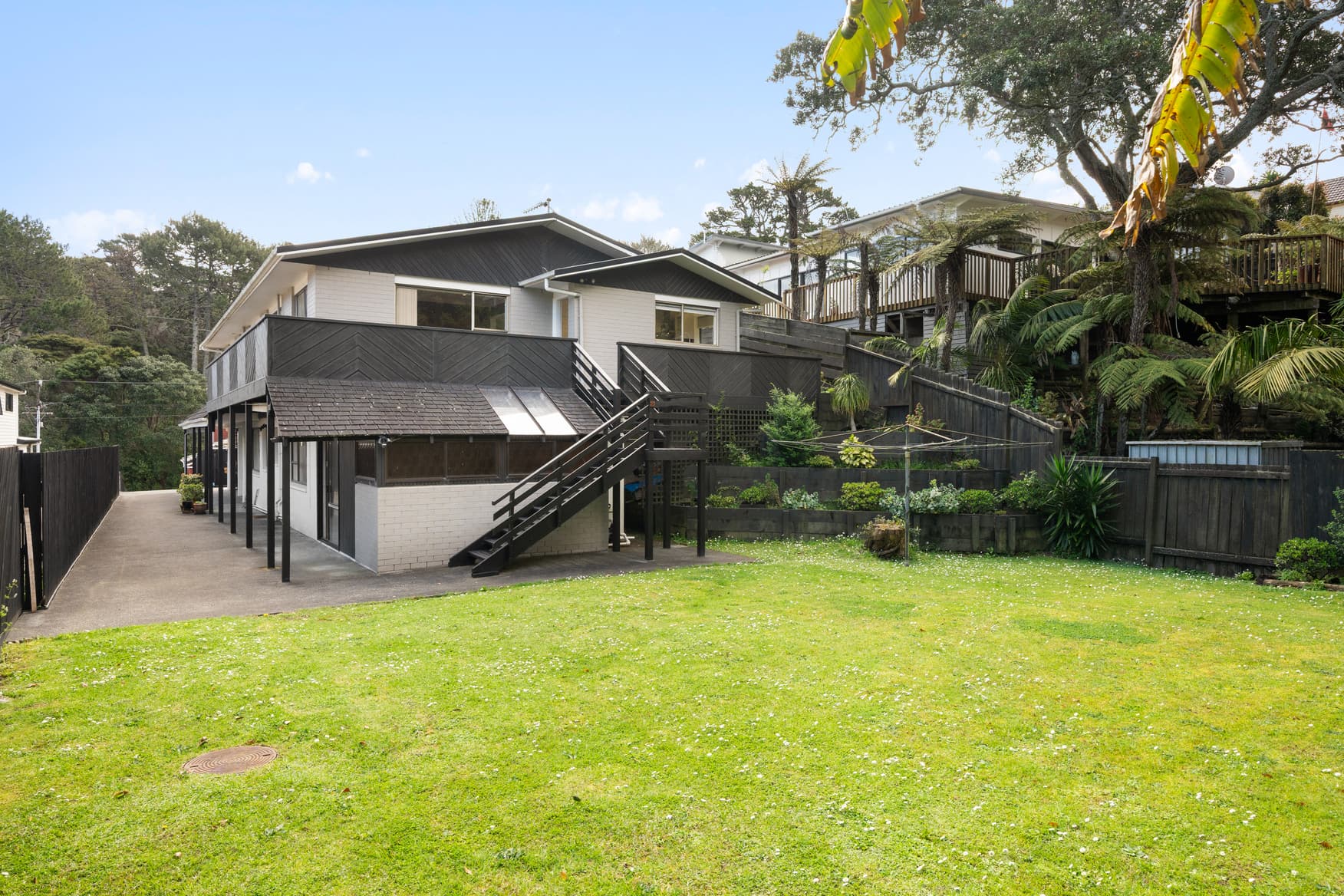 38 Lewis Street, Blockhouse Bay, Blockhouse Bay