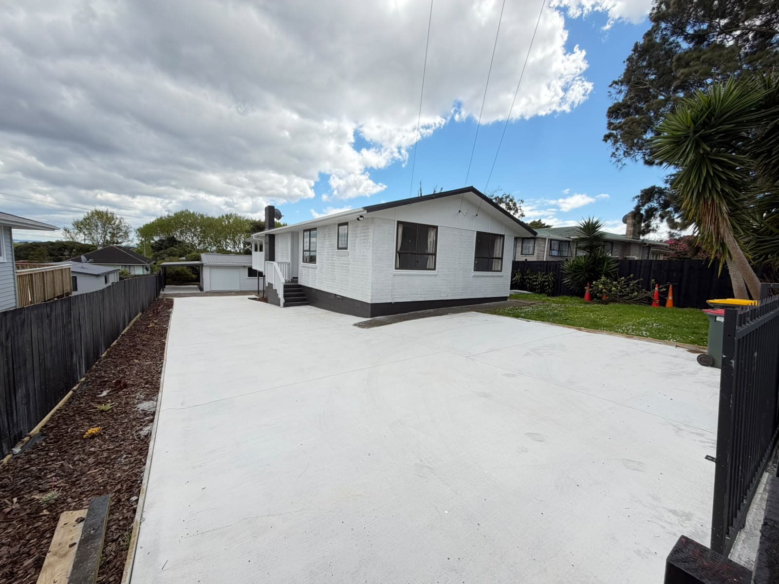 31 Collett Road, Otara, Otara