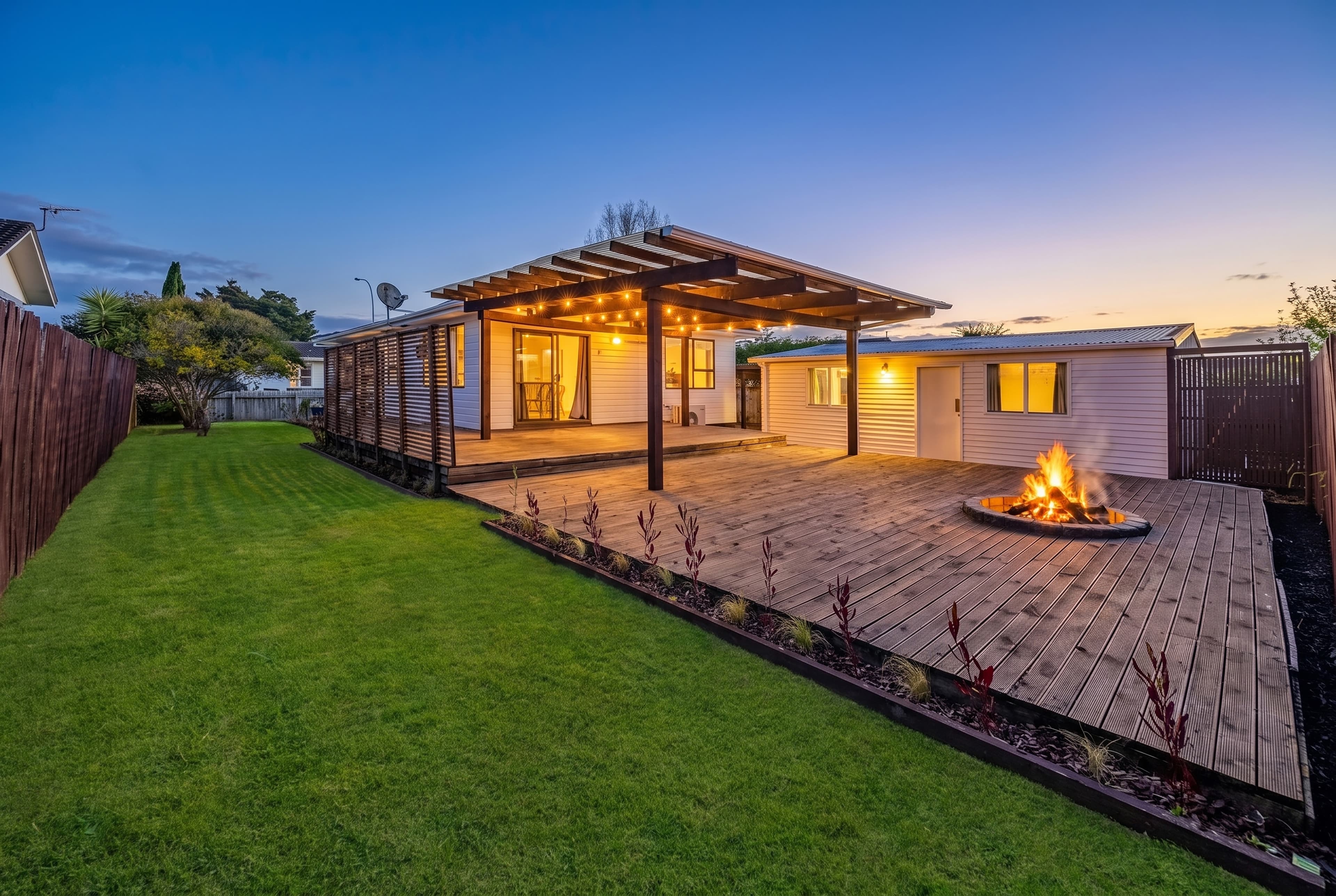 18 Tilbrook Place, Papakura, Papakura