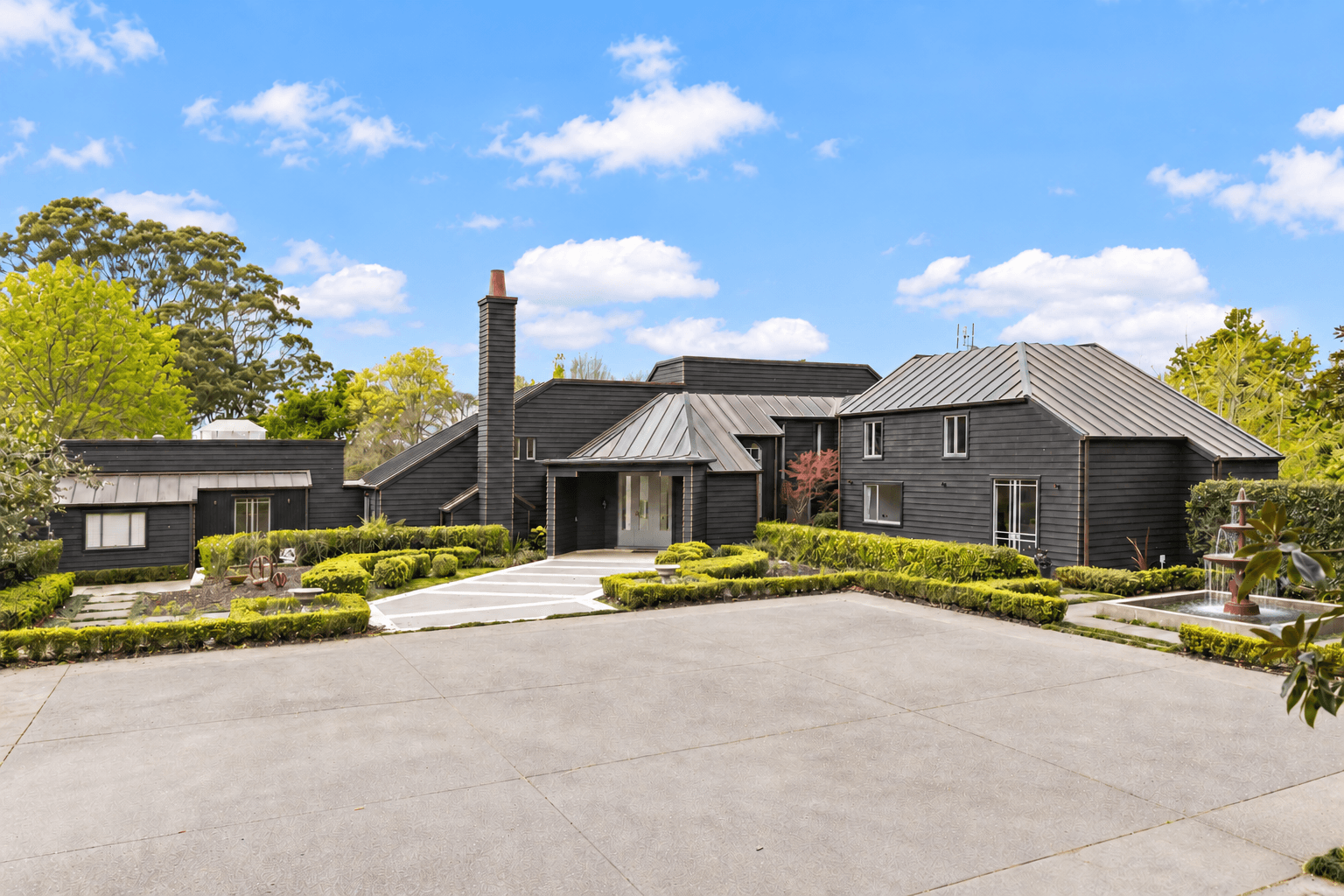 49 Walters Road, Karaka, Karaka