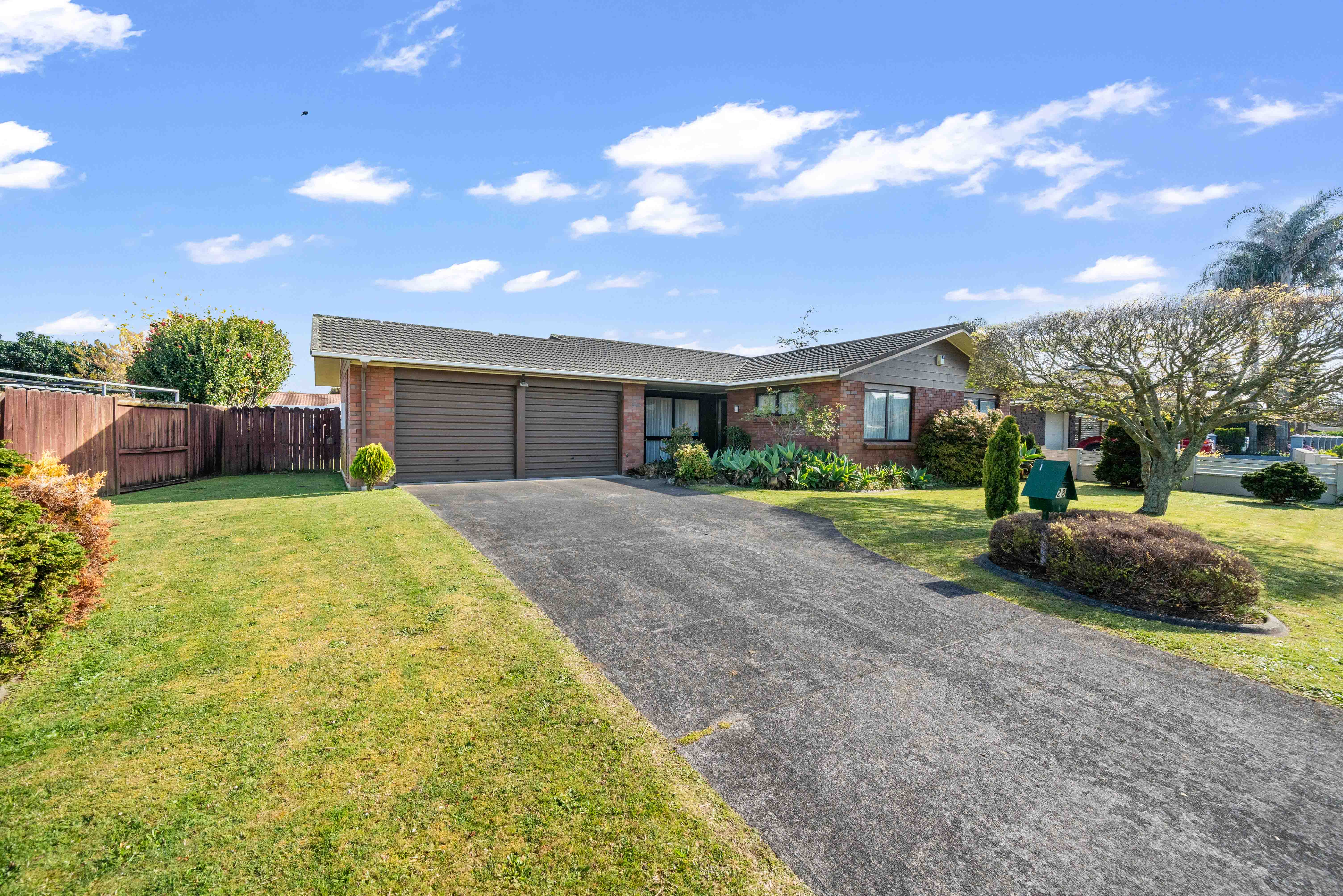 28 Evanda Crescent, Conifer Grove, Conifer Grove