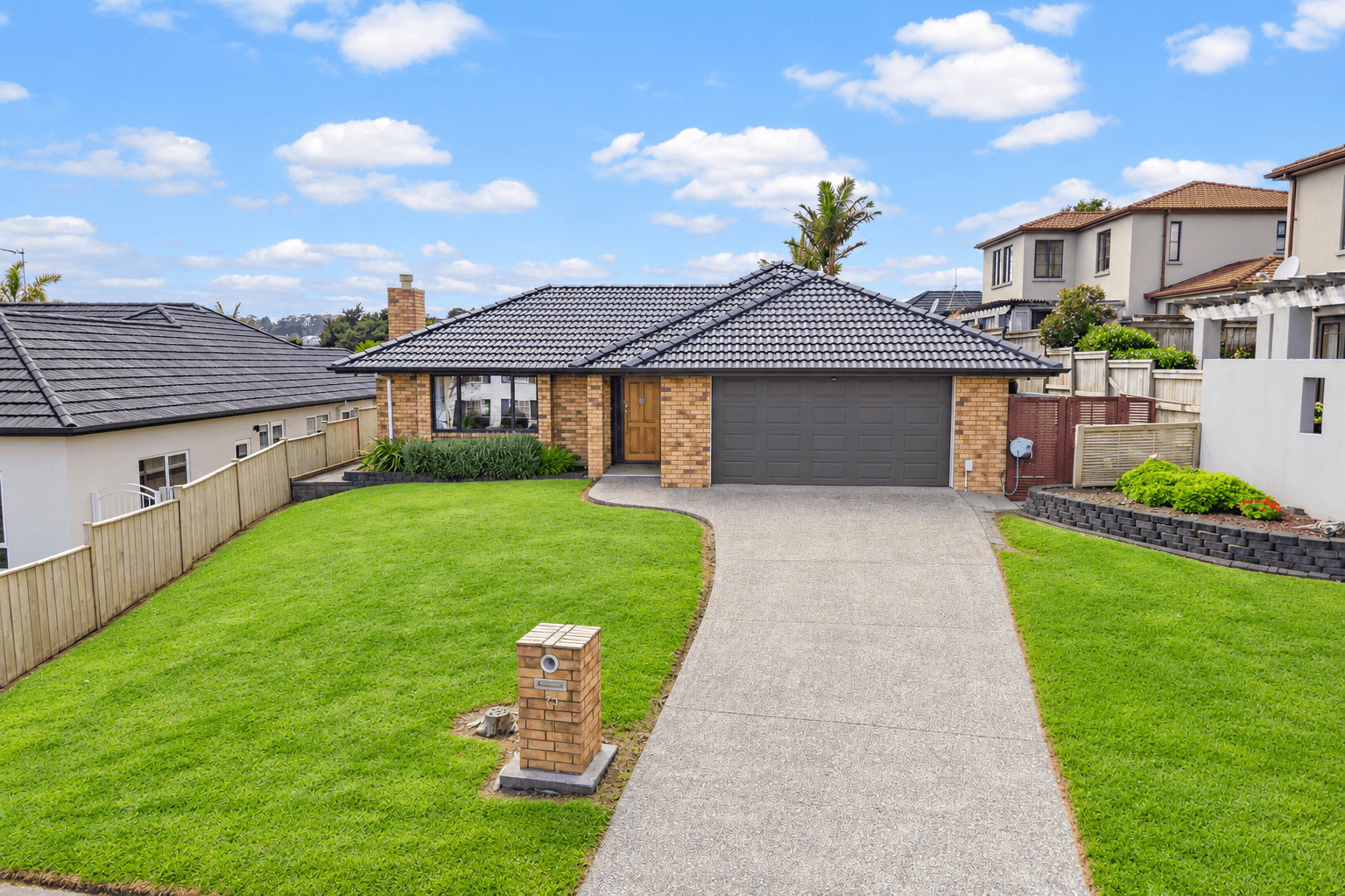 73 Mt Lebanon Crescent, The Gardens, The Gardens