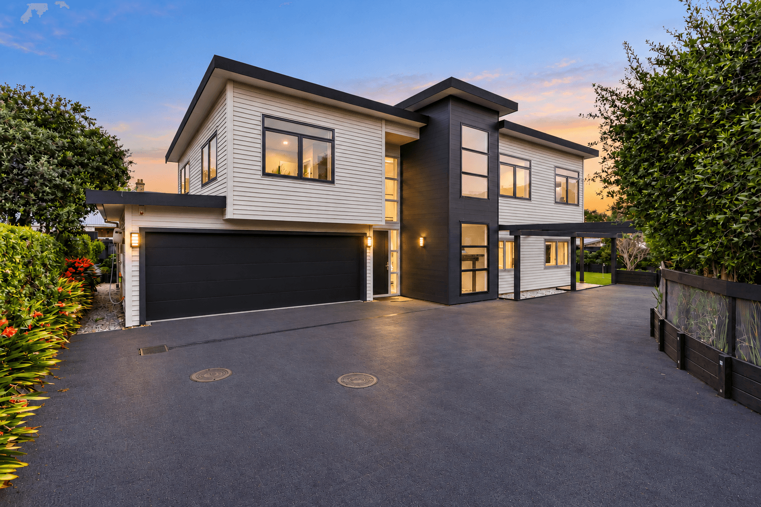 12A Kowhai Avenue, Māngere Bridge, Māngere Bridge