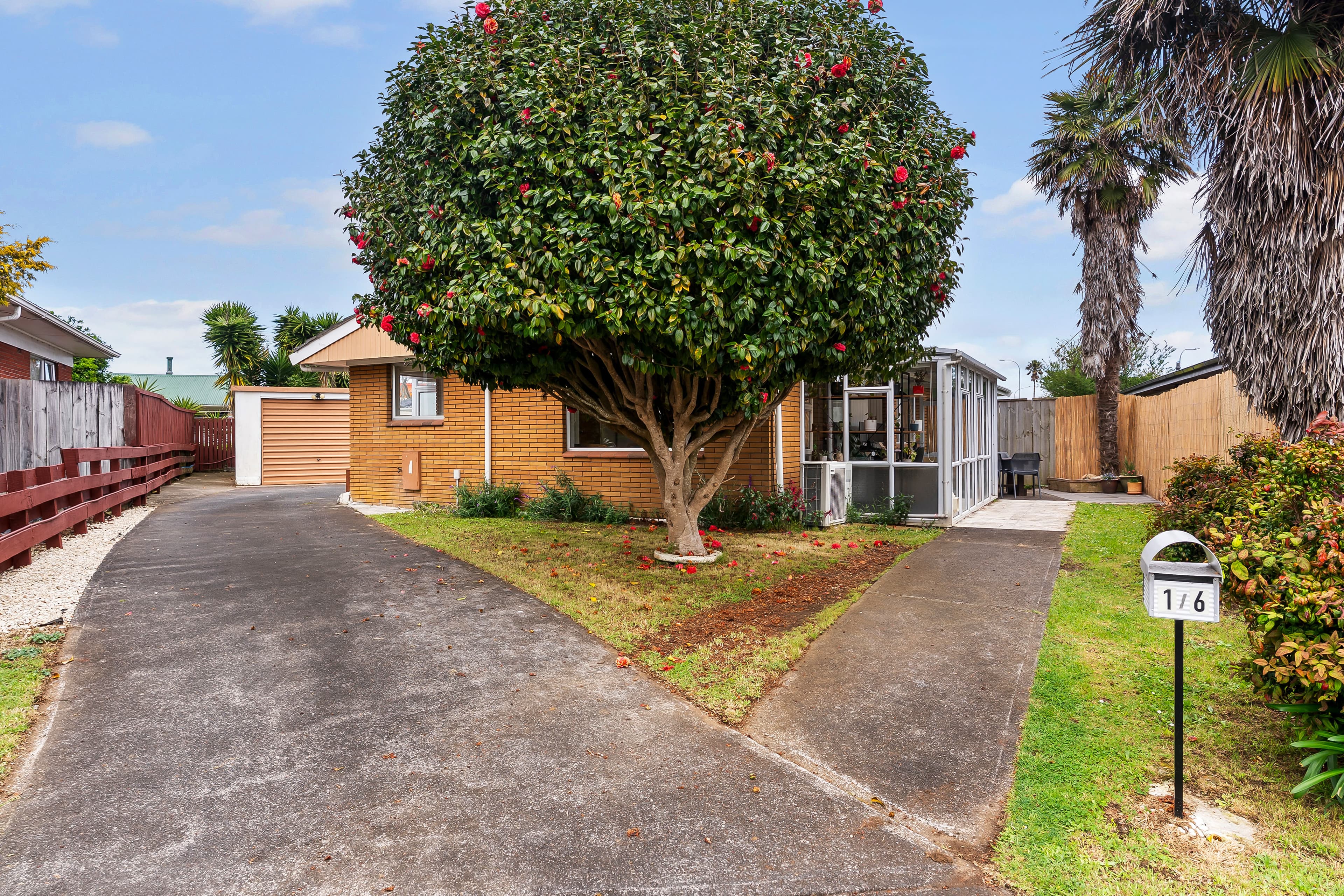 1/6 Pettit Place, Papatoetoe, Papatoetoe
