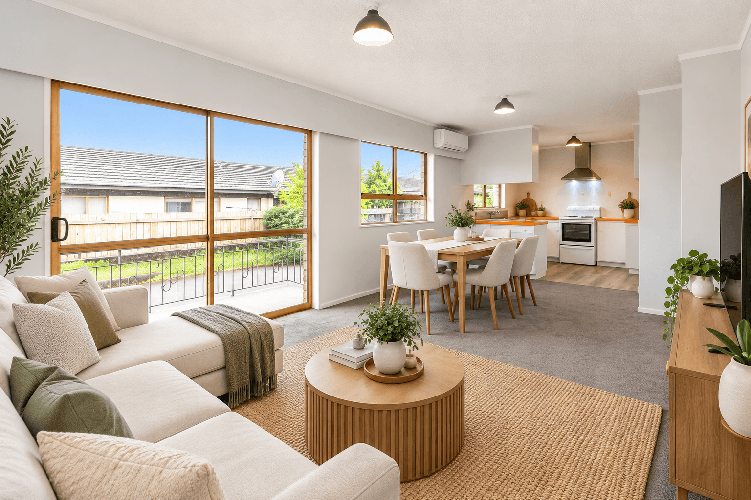 2/8 Dublin Street, Pukekohe, Pukekohe