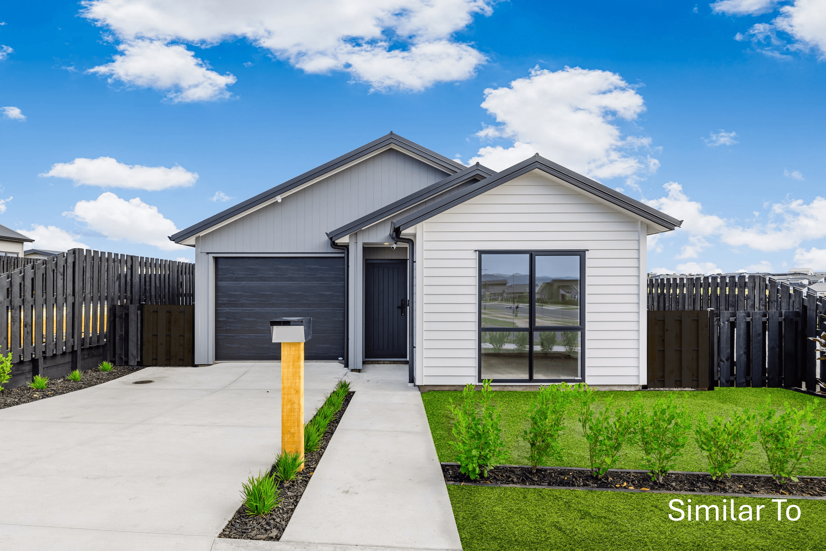 23 Te Whaiti Road, Te Kauwhata, Te Kauwhata