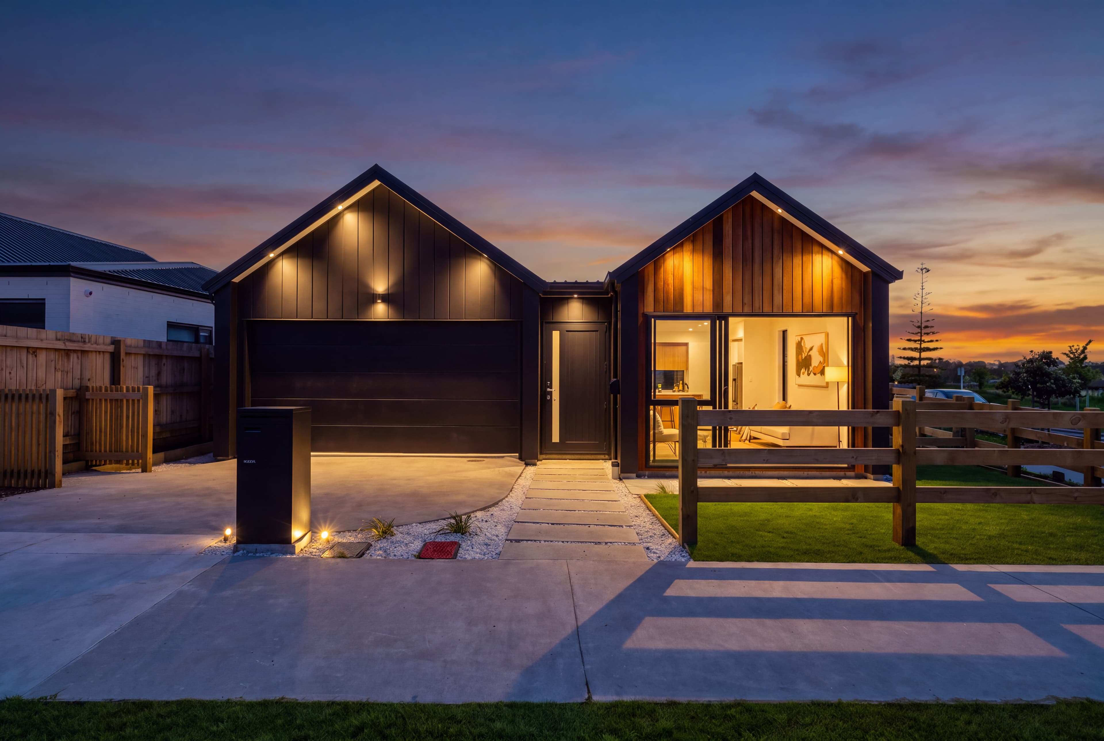 62 Whangamaire Rise, Karaka, Karaka