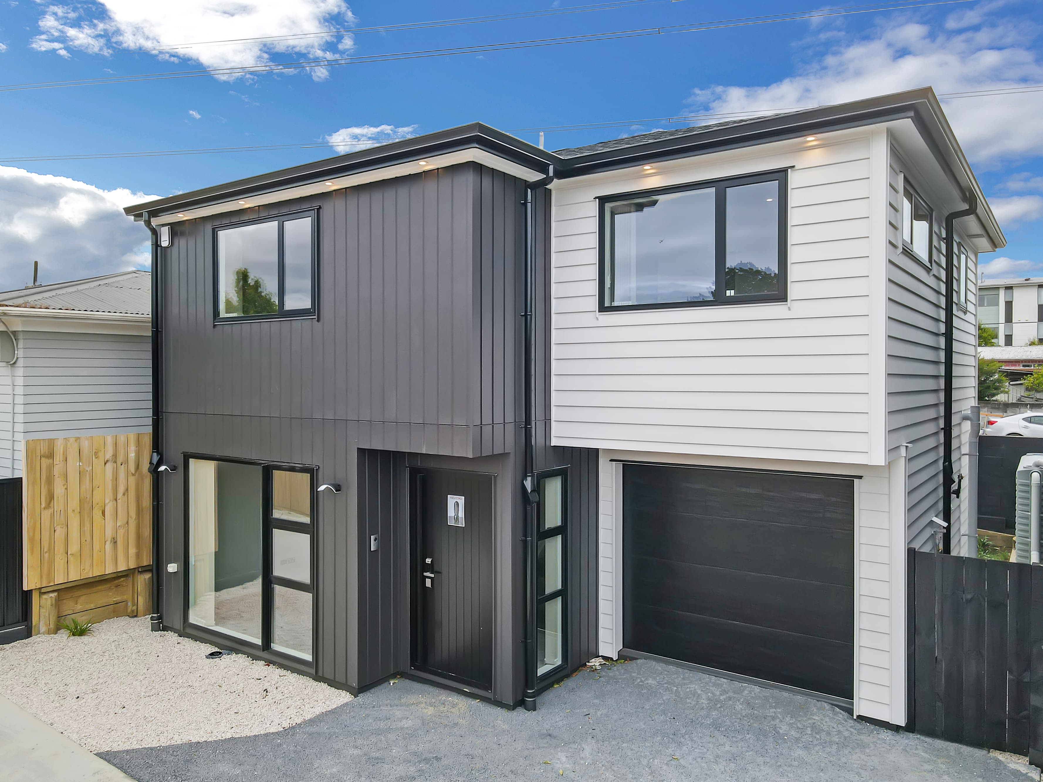 3A Clayton Avenue, Otara, Otara