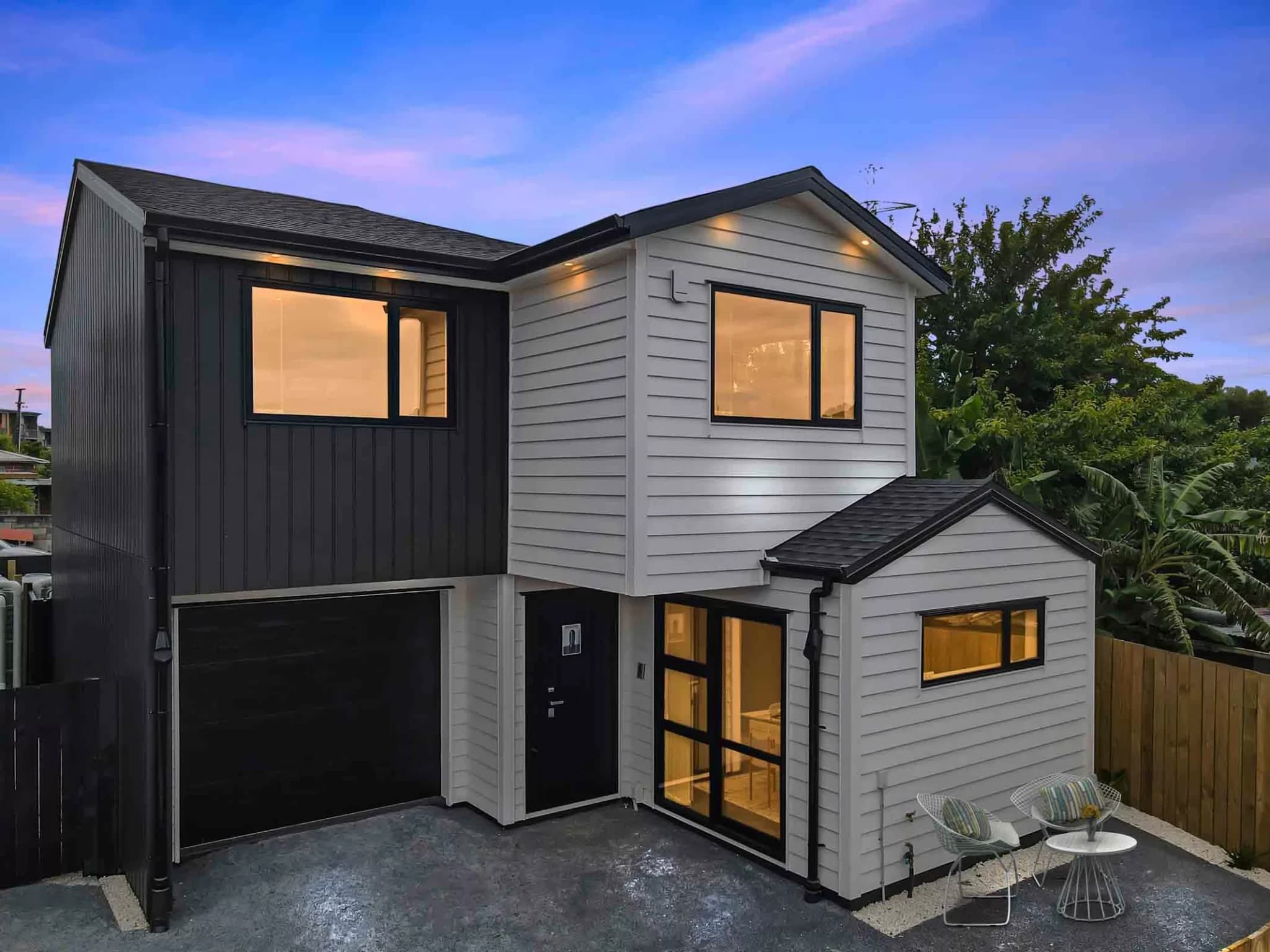 3B Clayton Avenue, Otara, Otara