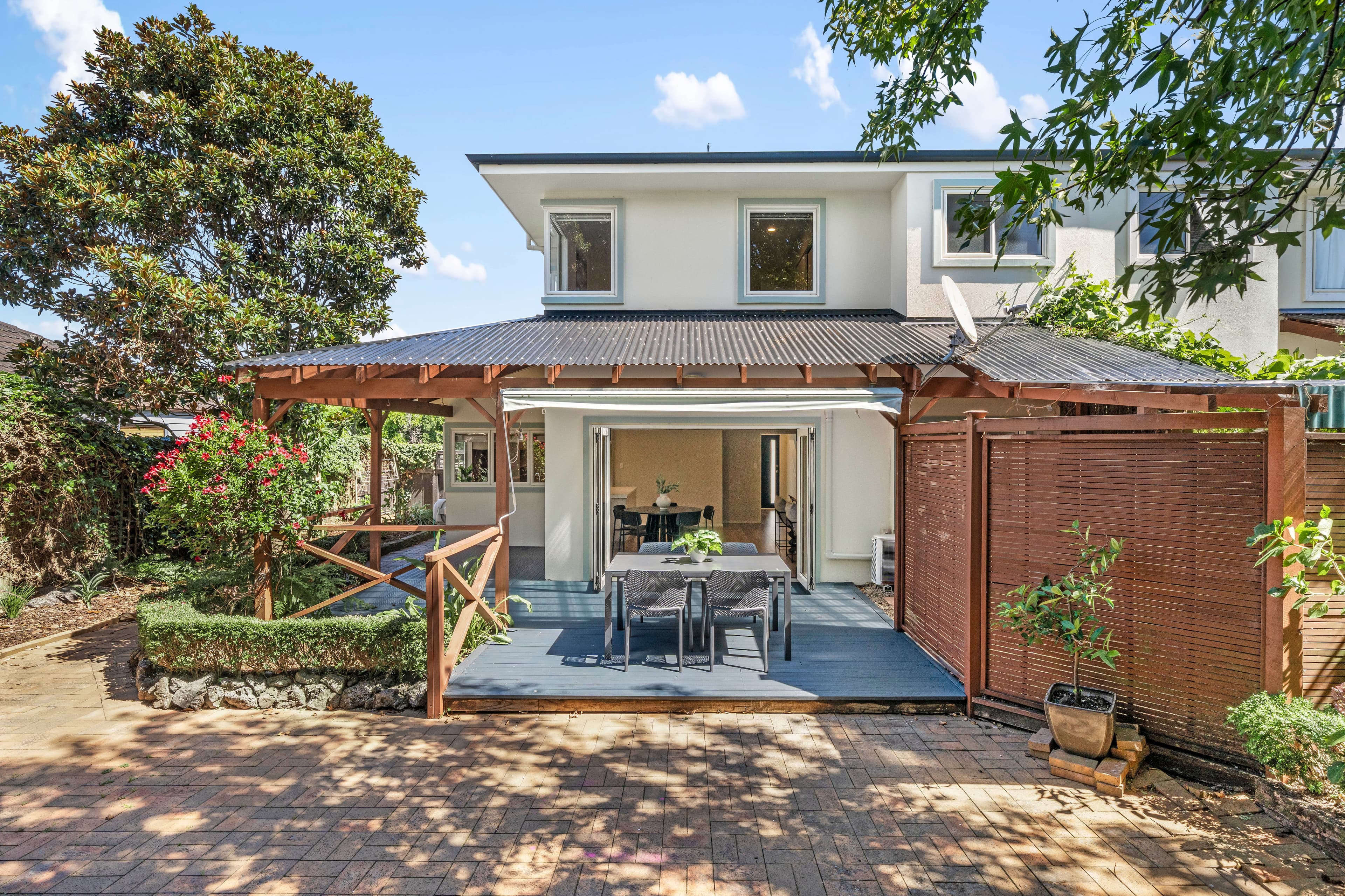 2/55 Ballarat Street, Ellerslie, Ellerslie