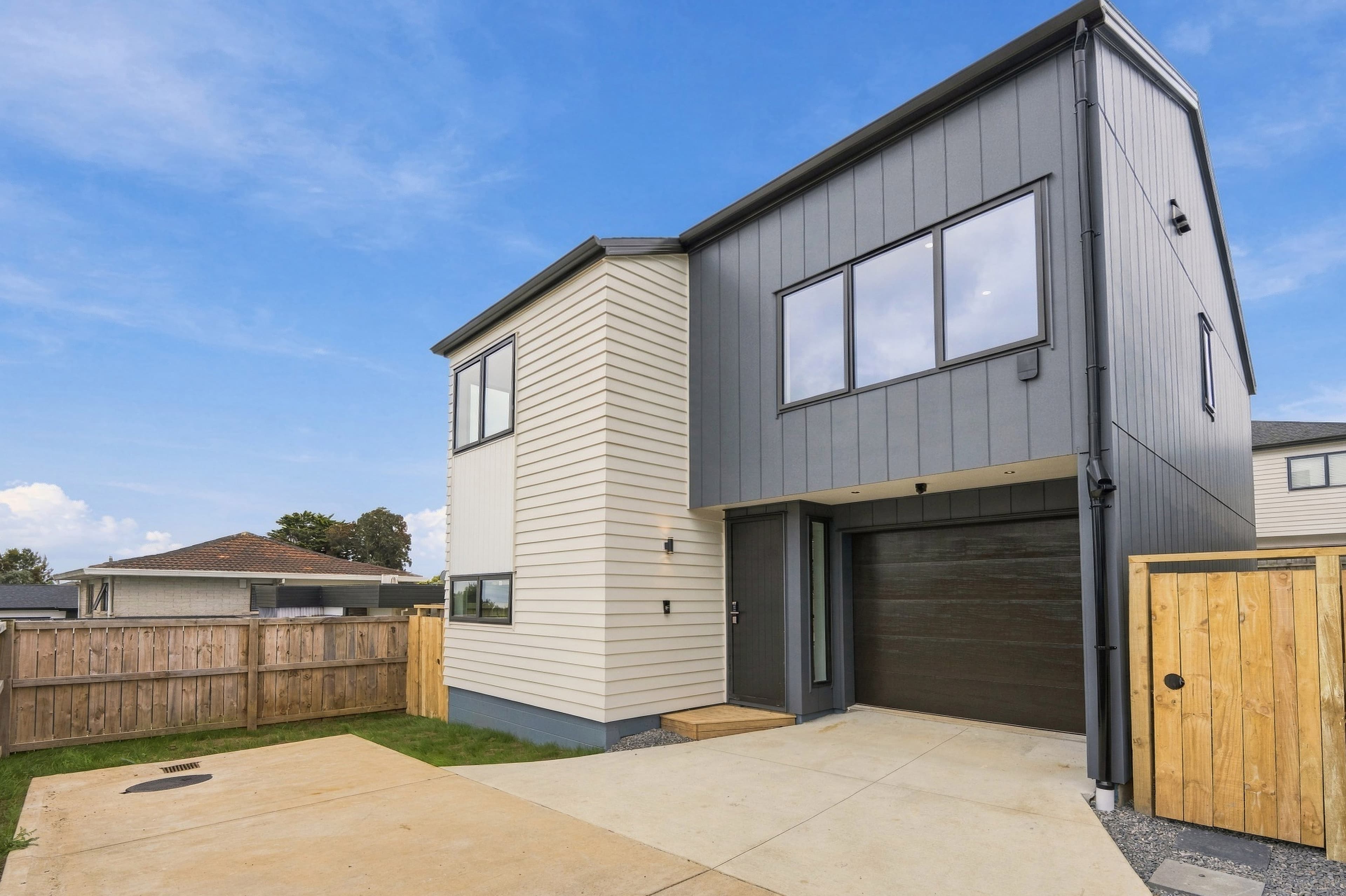 31C Patons Road, Howick, Howick