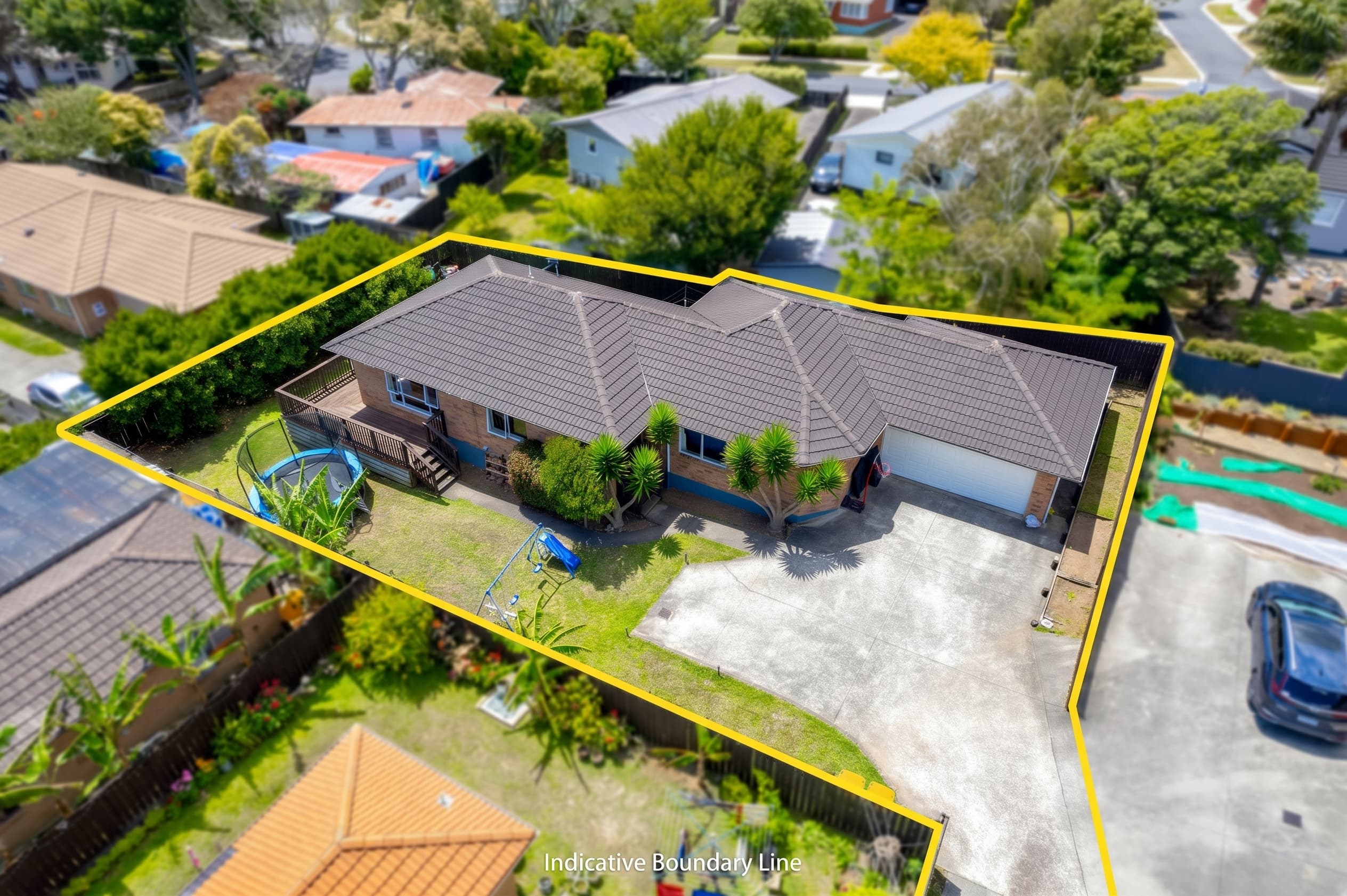 12 Prado Drive, Pukekohe, Pukekohe
