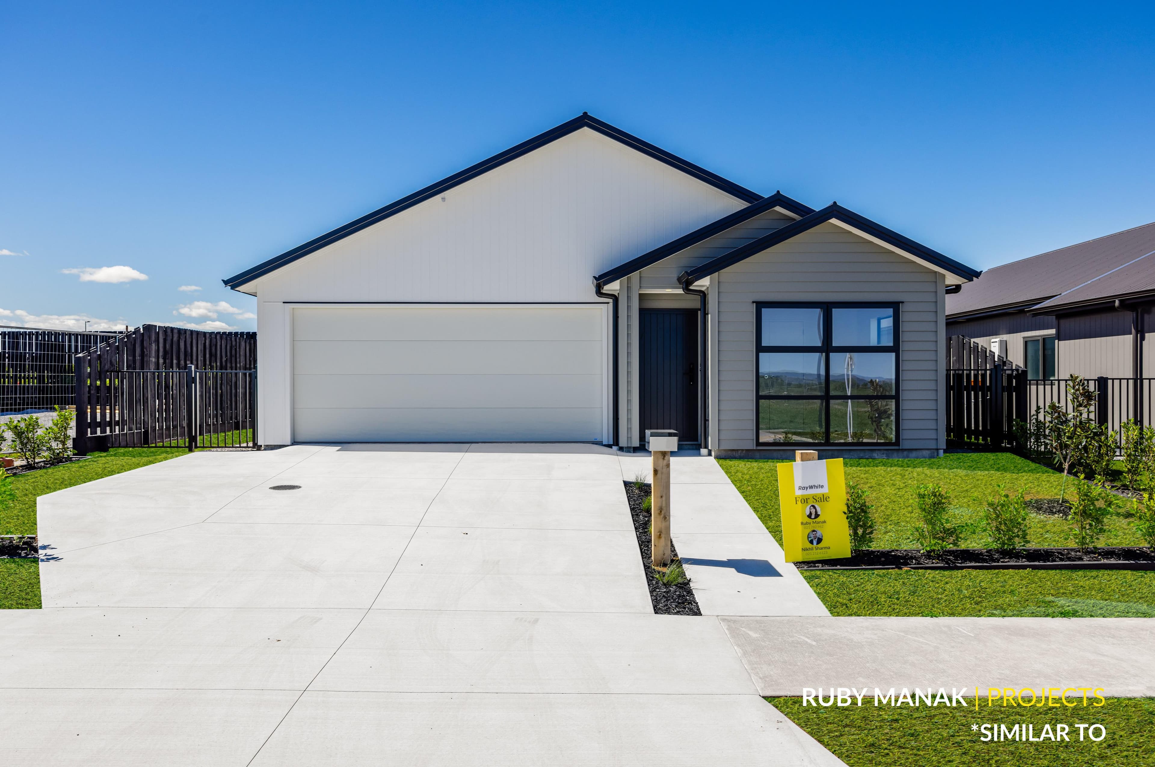 66 Raranga Road, Te Kauwhata, Te Kauwhata