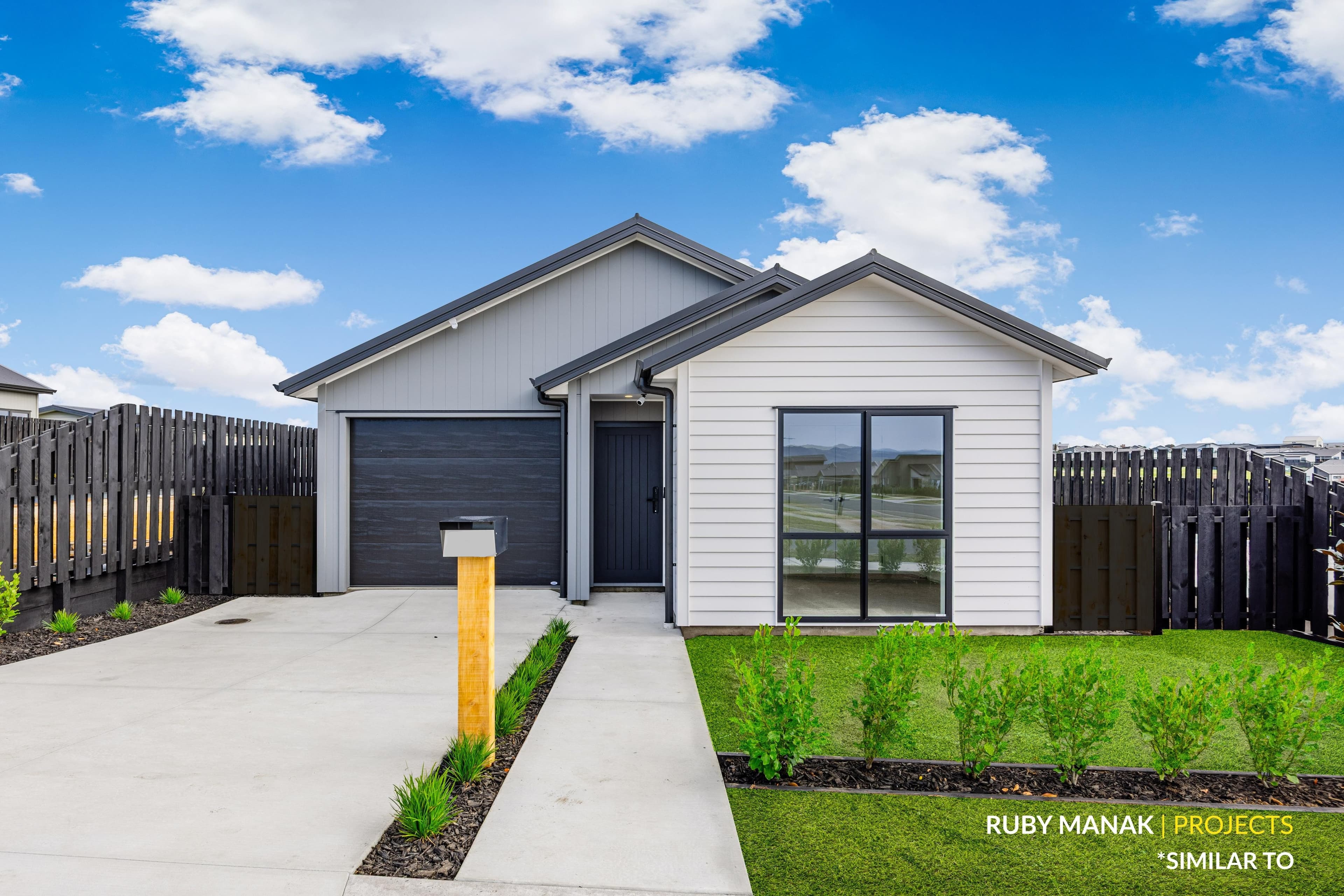 17 Whites Way, Te Kauwhata, Te Kauwhata