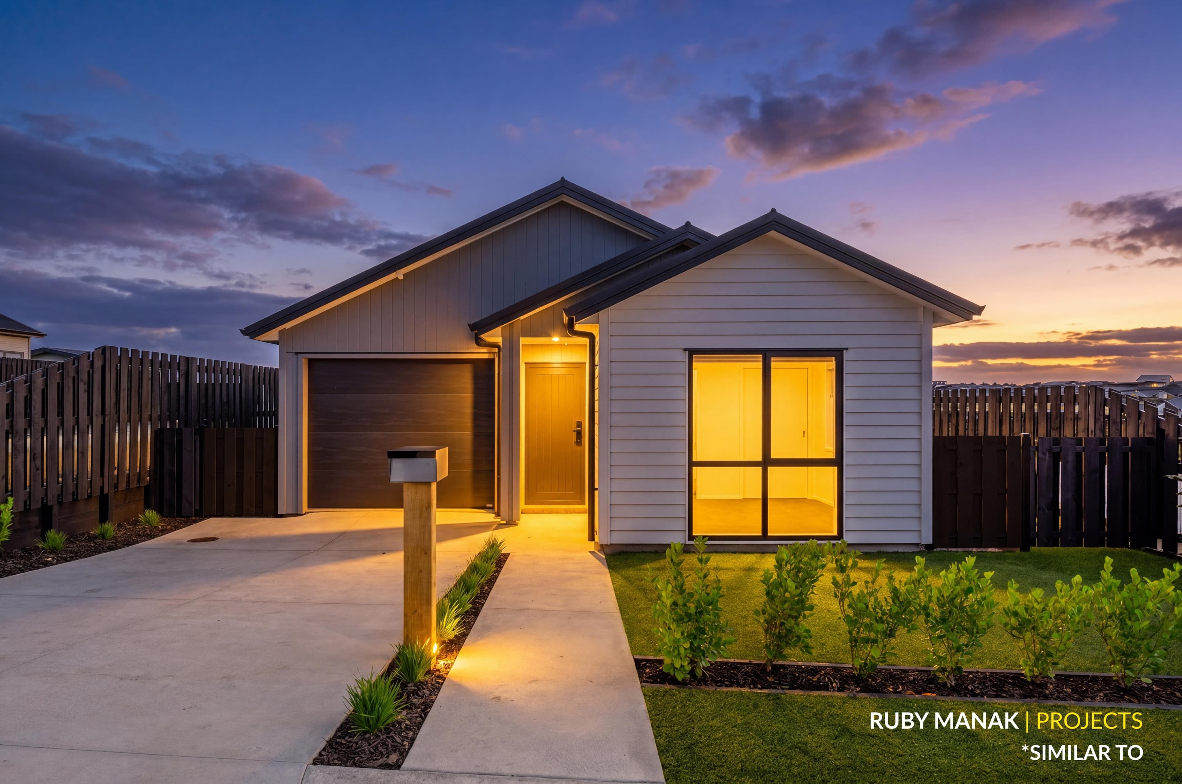 349 Rimu Street, Te Kauwhata, Te Kauwhata
